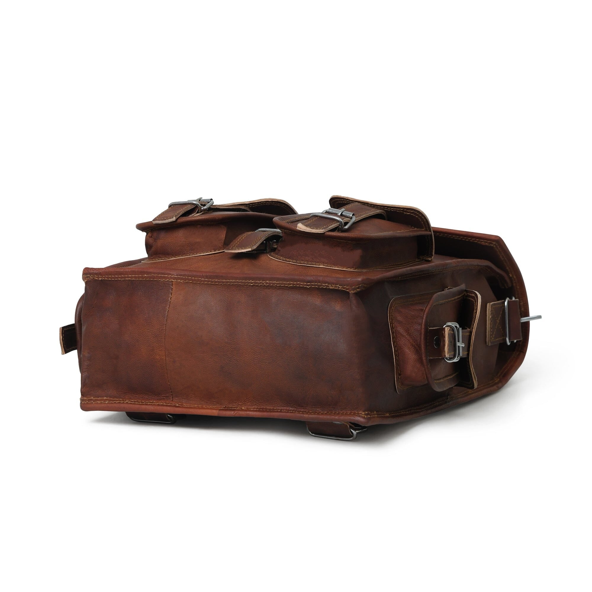 Pre-Historic Convertible Backpack - Overture Gifts