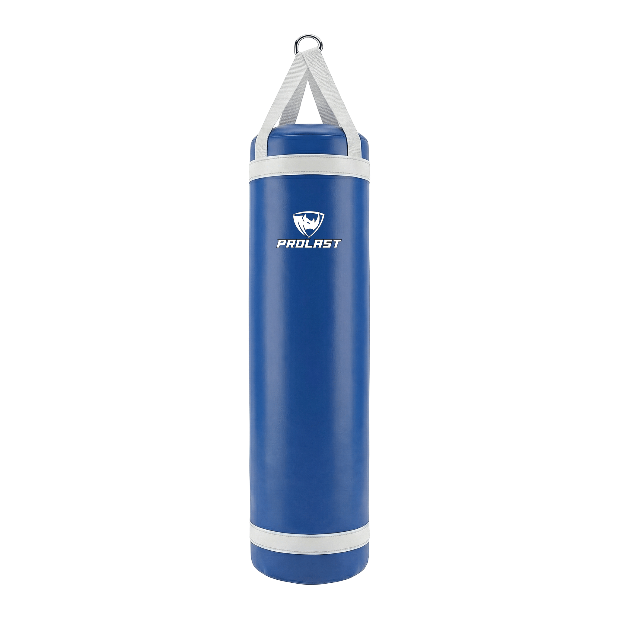 Prolast Stock 6ft XL 300lb Heavy Bag - Blue