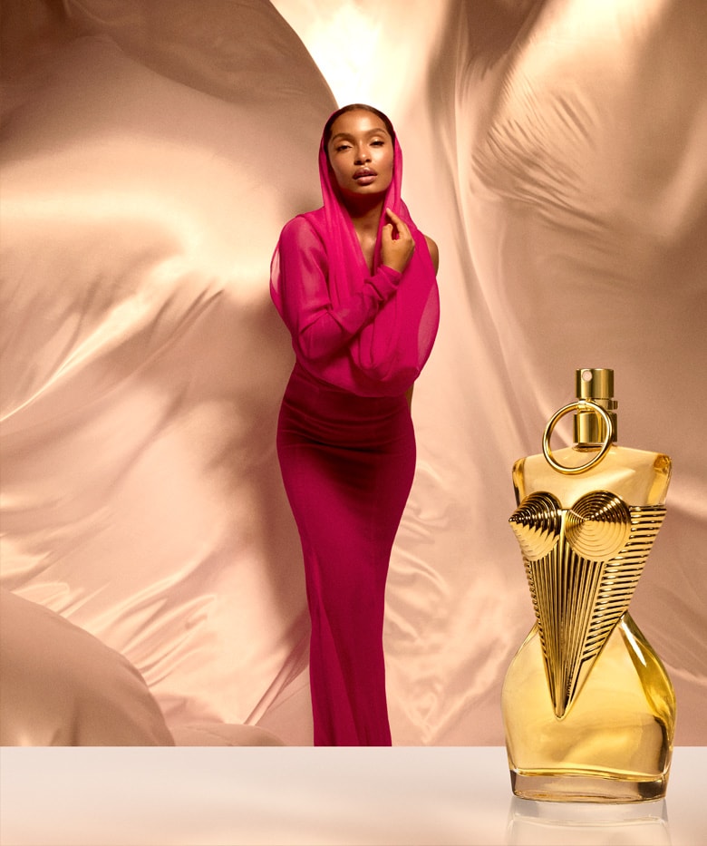 Jean Paul Gaultier Gaultier Divine Eau de Parfum