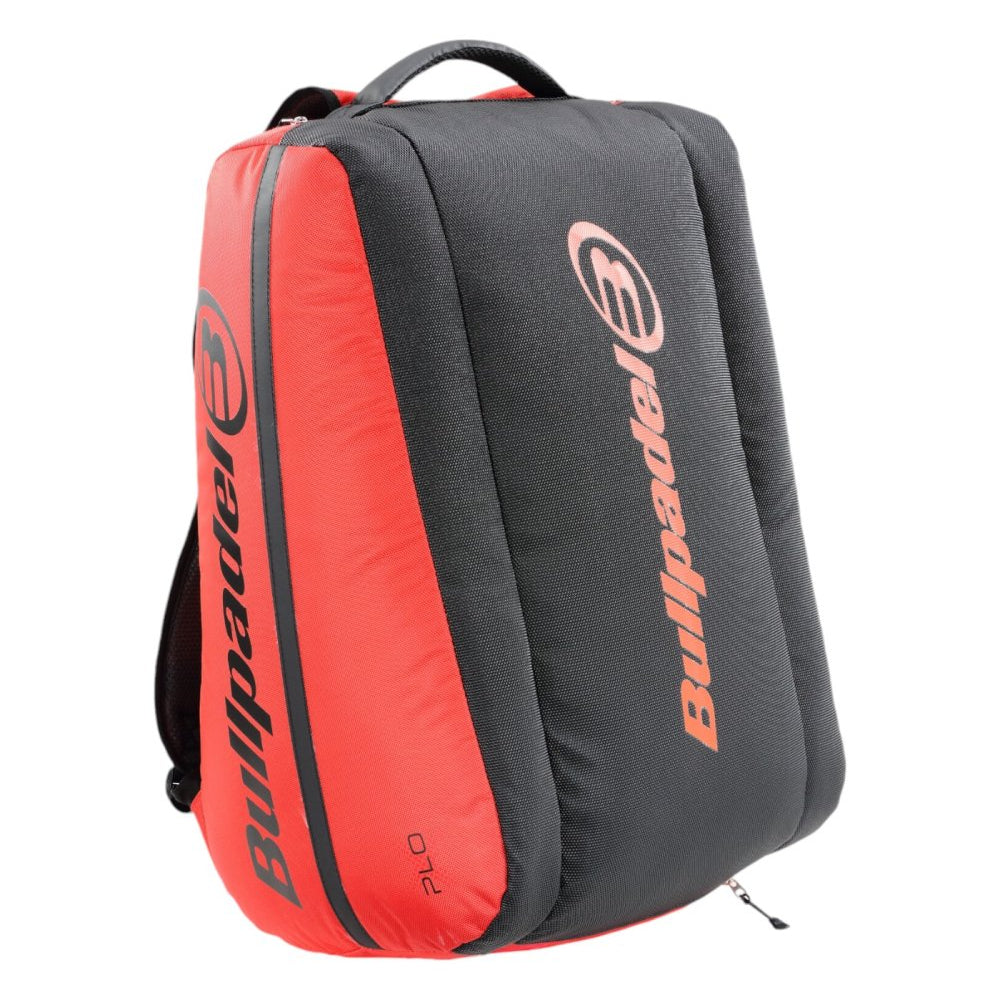 Bullpadel Padel Bag XPLO BPP25022