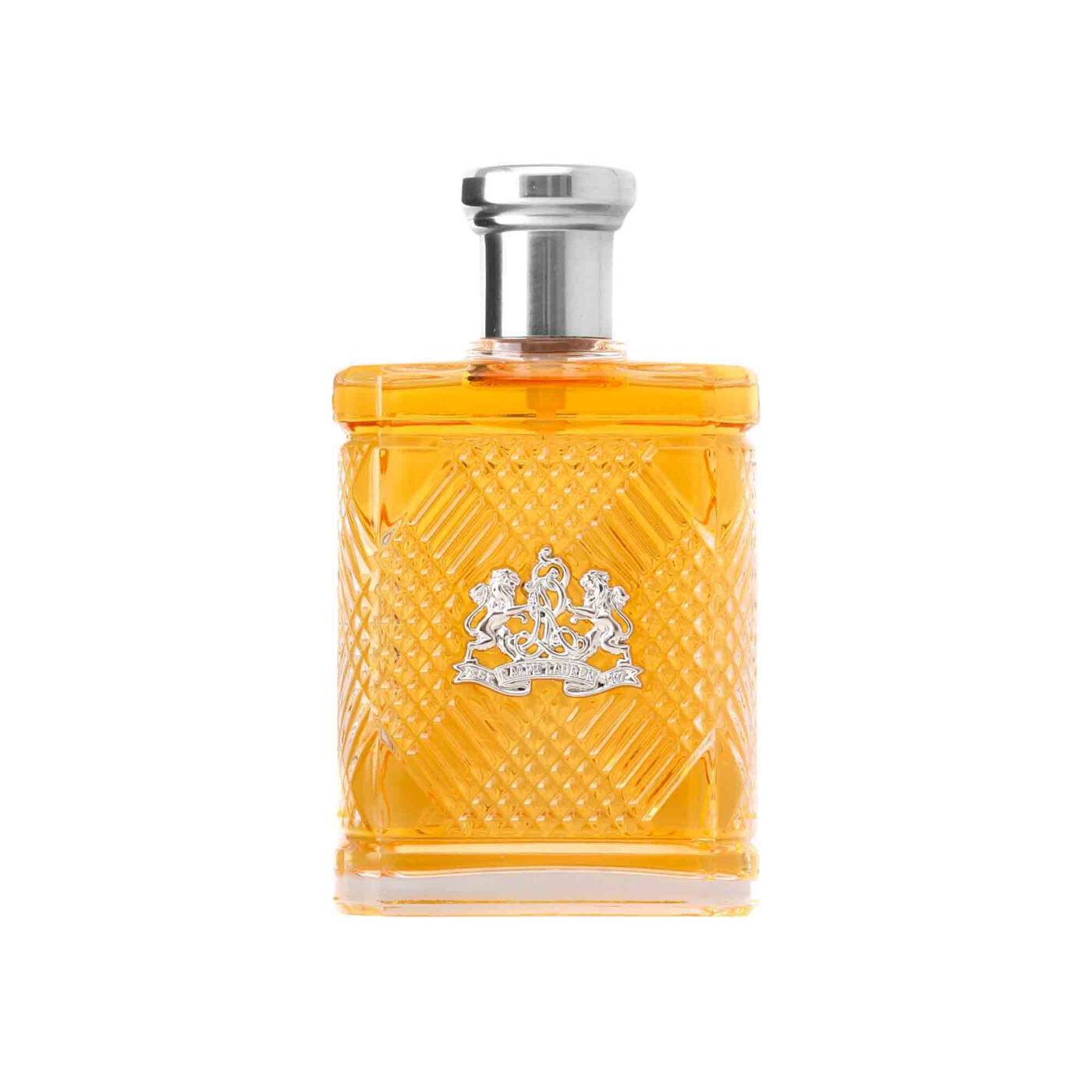 Safari For Men Ralph Lauren