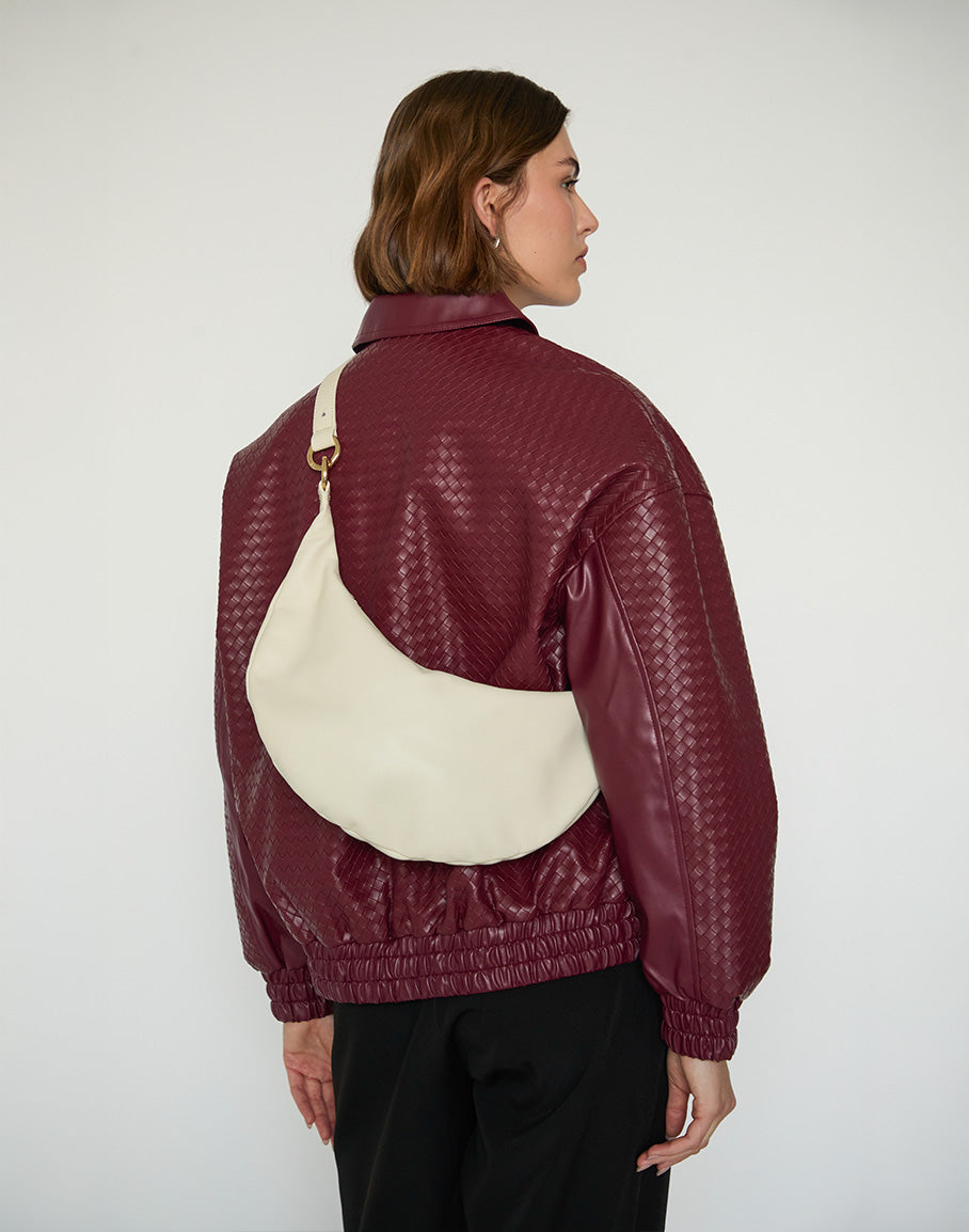 The Ring Bag