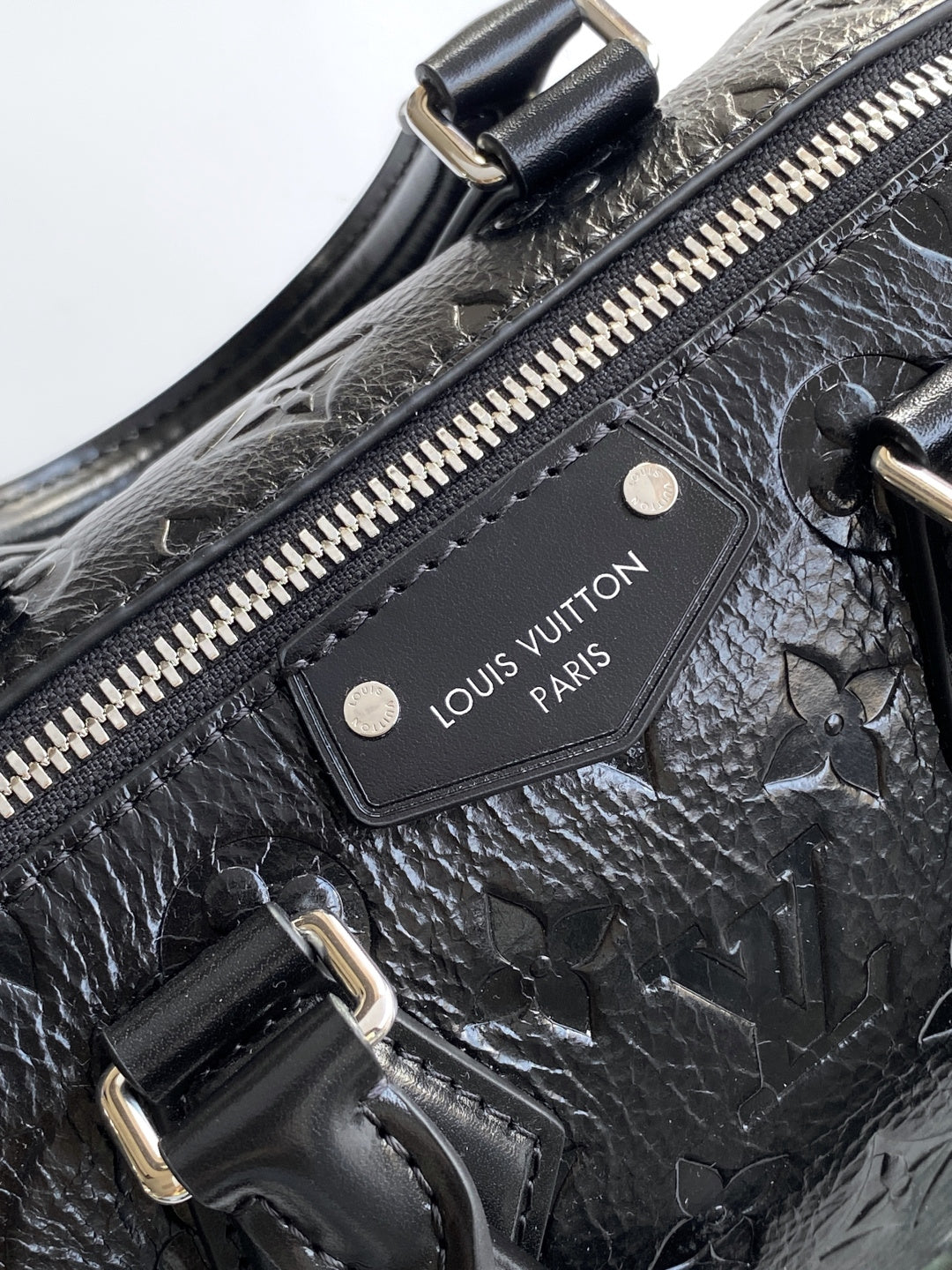 LV 20 Handbag