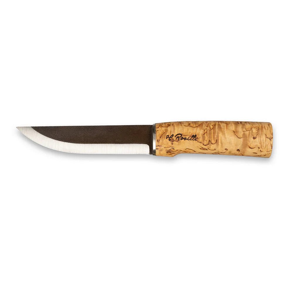 Roselli Hunter, Long R100L - Overture Gifts