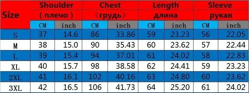 Royal Blue Suit Jacket Women's Stylish Slim Coat New Fall Women Blazer Pink, Red, White, Black Girl Tops Reefer Jackets - Overture Gifts