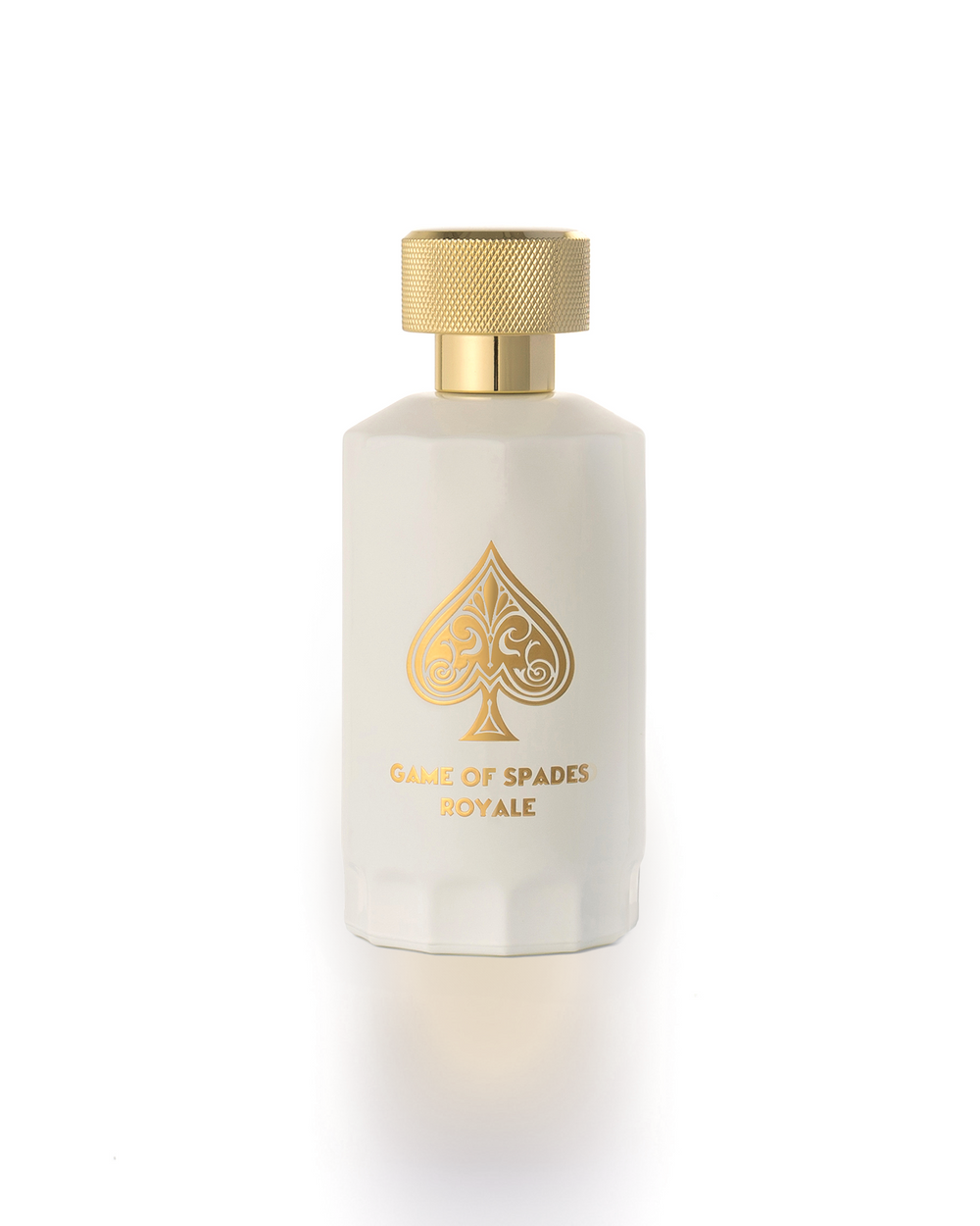 Jo Milano Game of Spades Royale Parfum