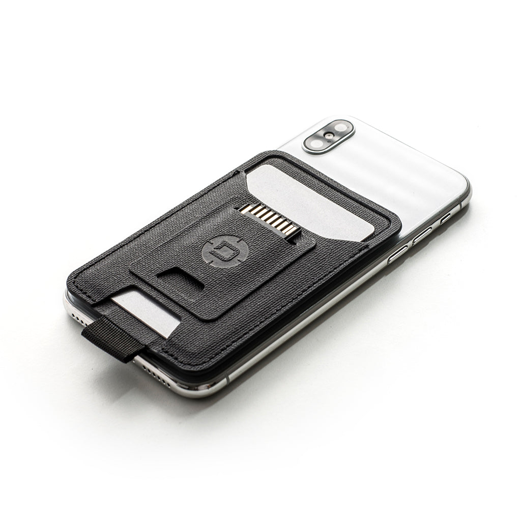 S1 Stealth™ Phone Pocket