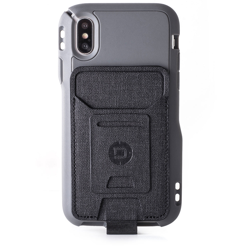 S1 Stealth™ Phone Pocket