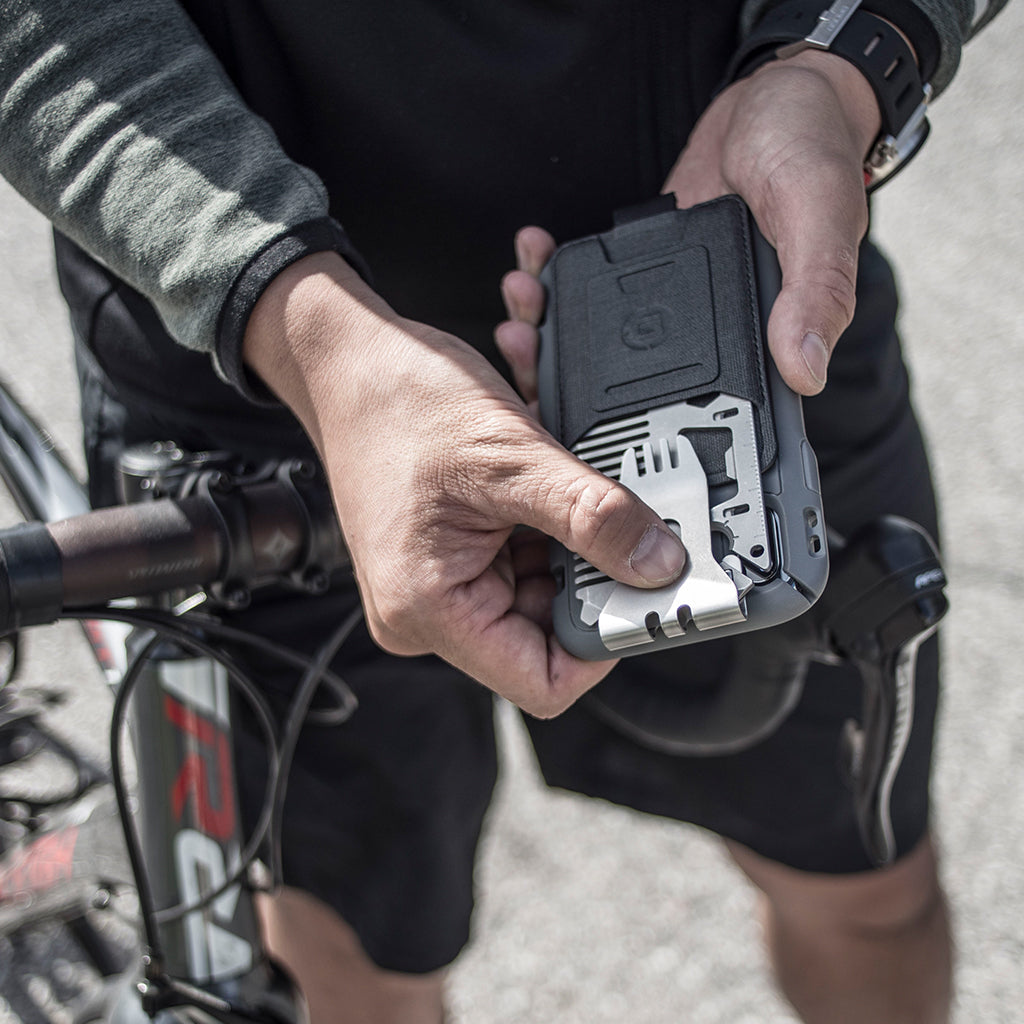 S1 Stealth™ Phone Pocket