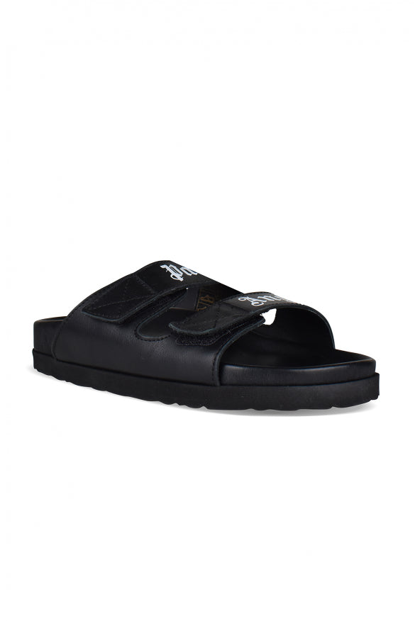 Palm Angels Women Sandals