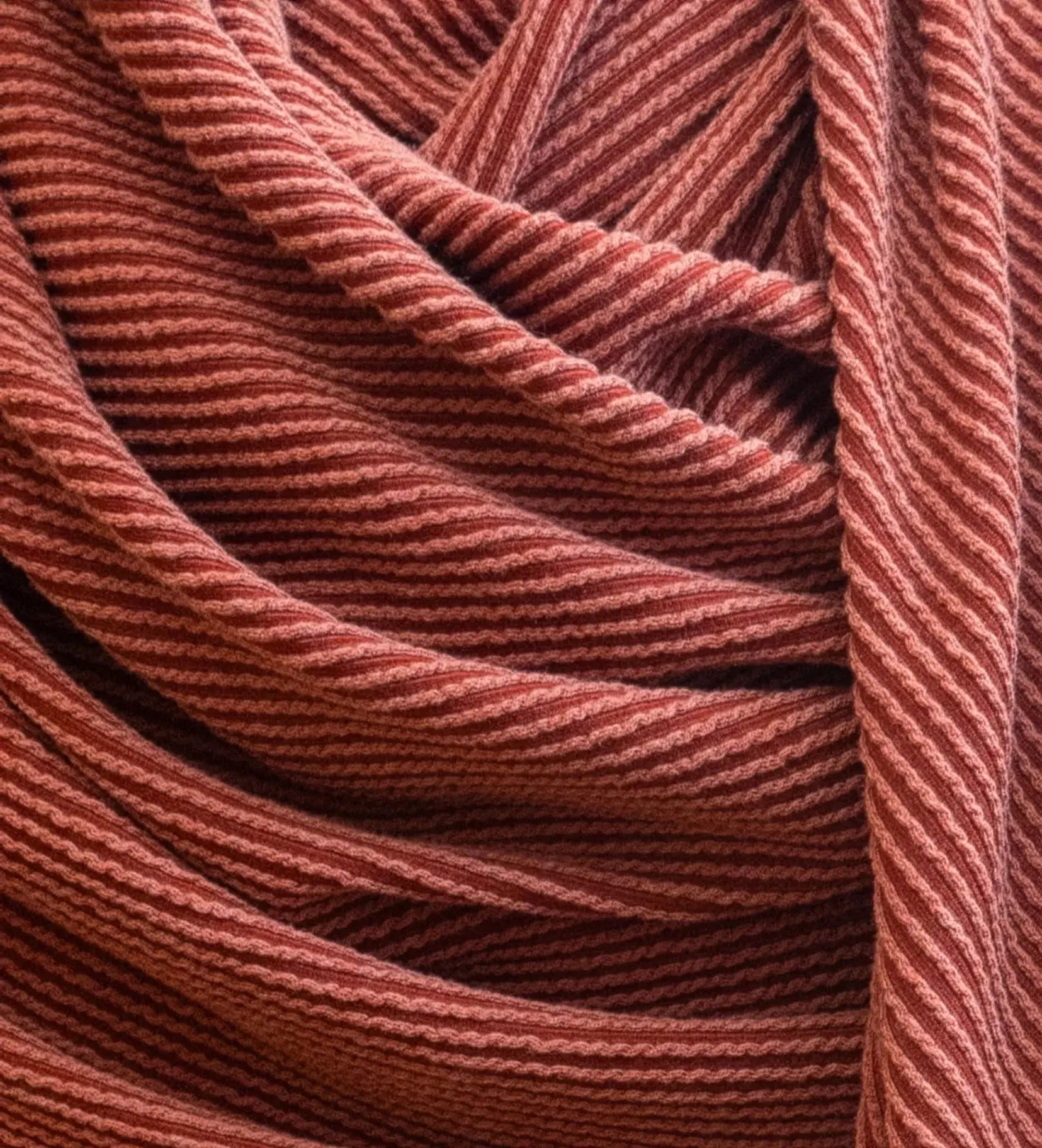 Sedona DNA Scarf - Overture Gifts