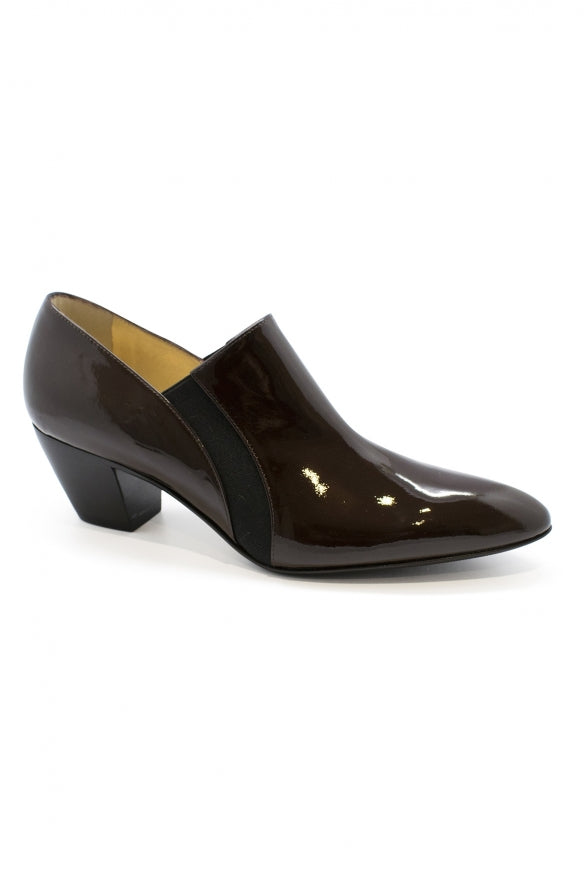 Walter Steiger Women Seventy Eight Boots