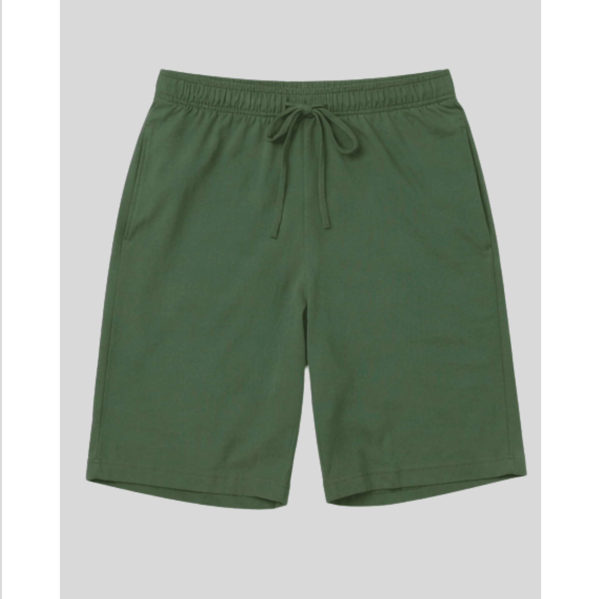 SilkCut Modal Shorts for Men - Overture Gifts