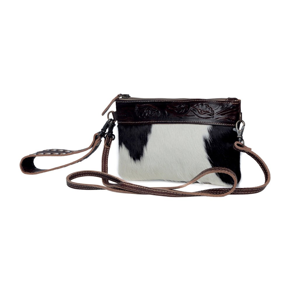 Specked Belt Bag - Overture Gifts