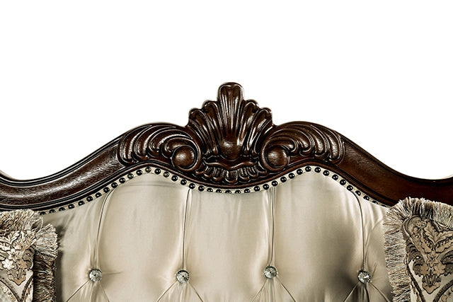 Veracruz - Chair