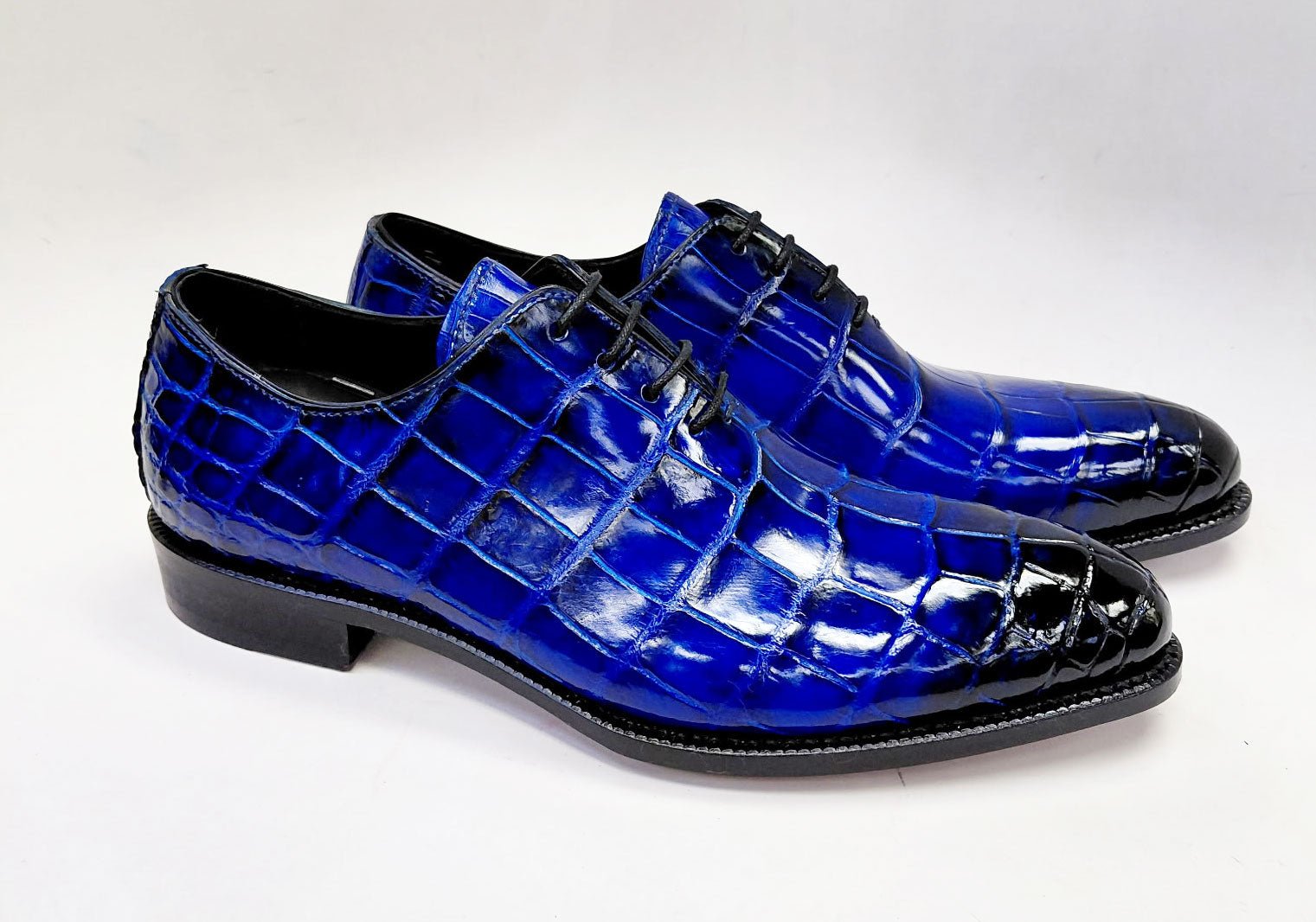 Style: Georgia-Blue - Overture Gifts