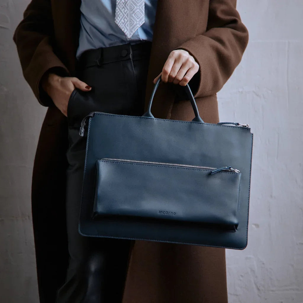 Maryland sleeve-bag