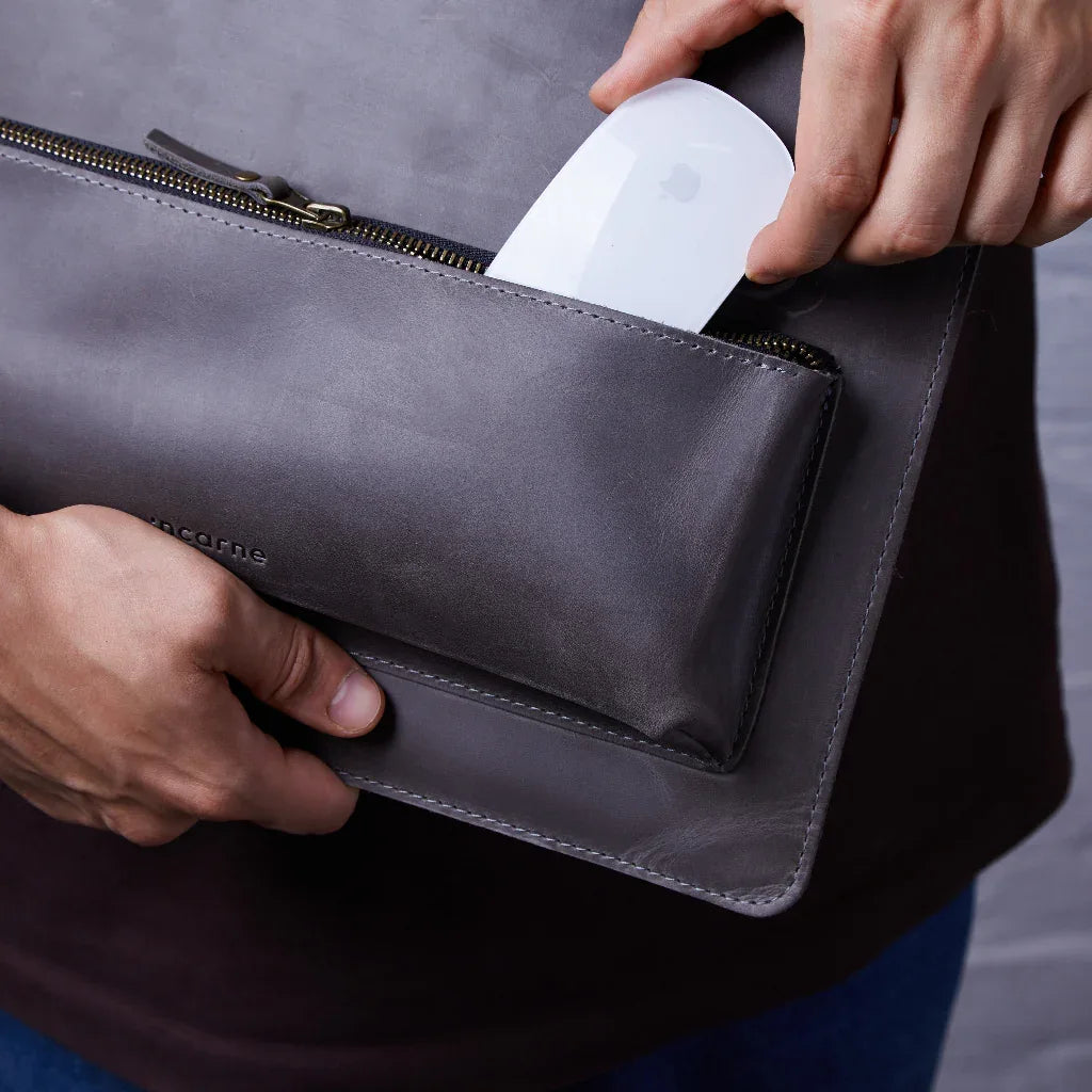 Maryland sleeve-bag