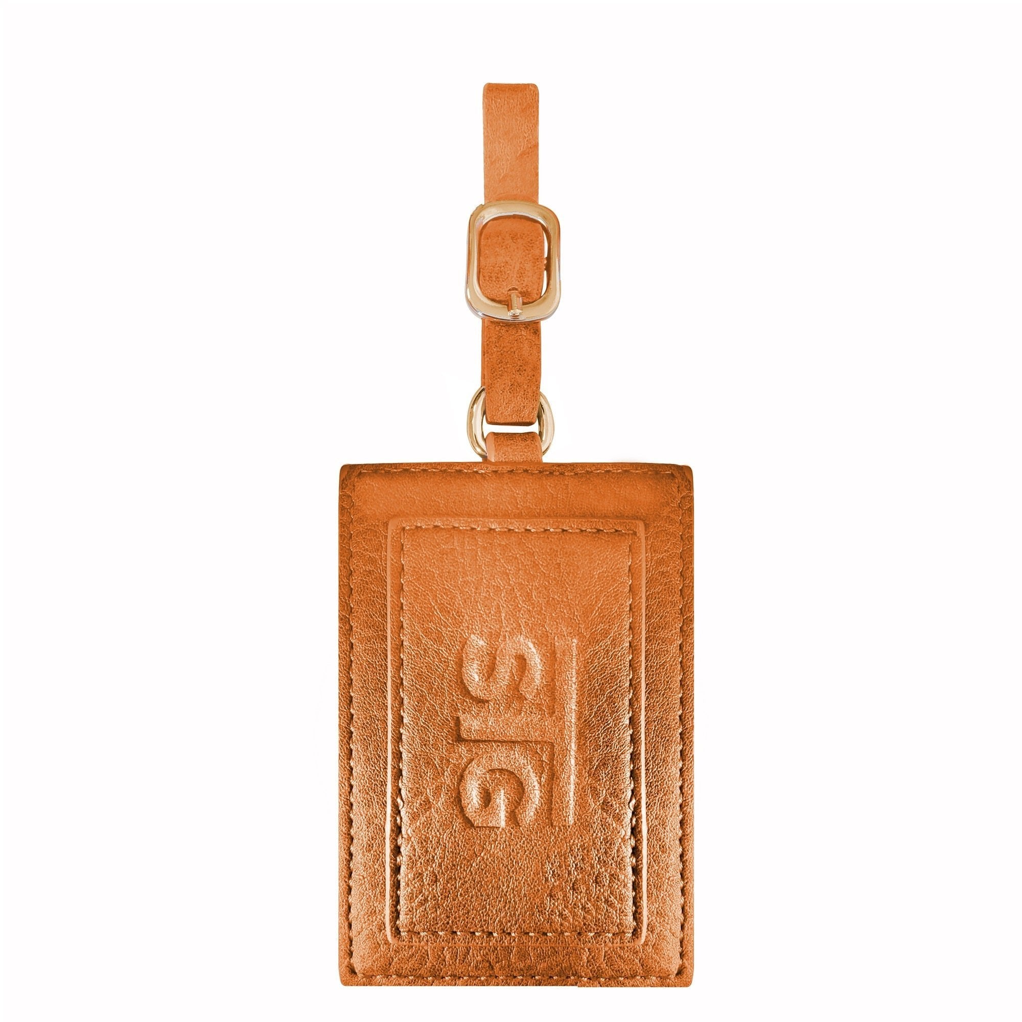 Tailored Tablet Case w/Pouch - Overture Gifts