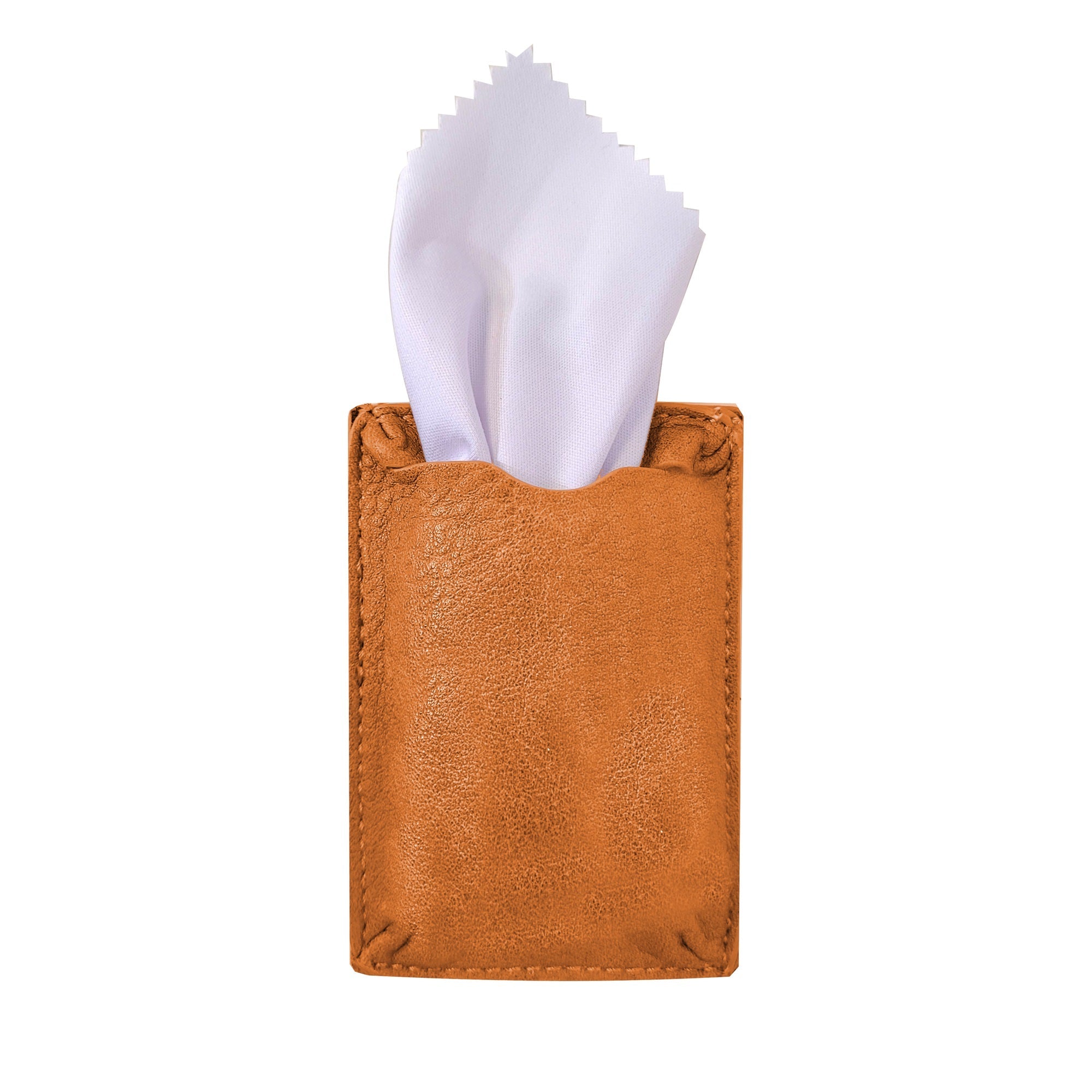 Tailored Tablet Case w/Pouch - Overture Gifts