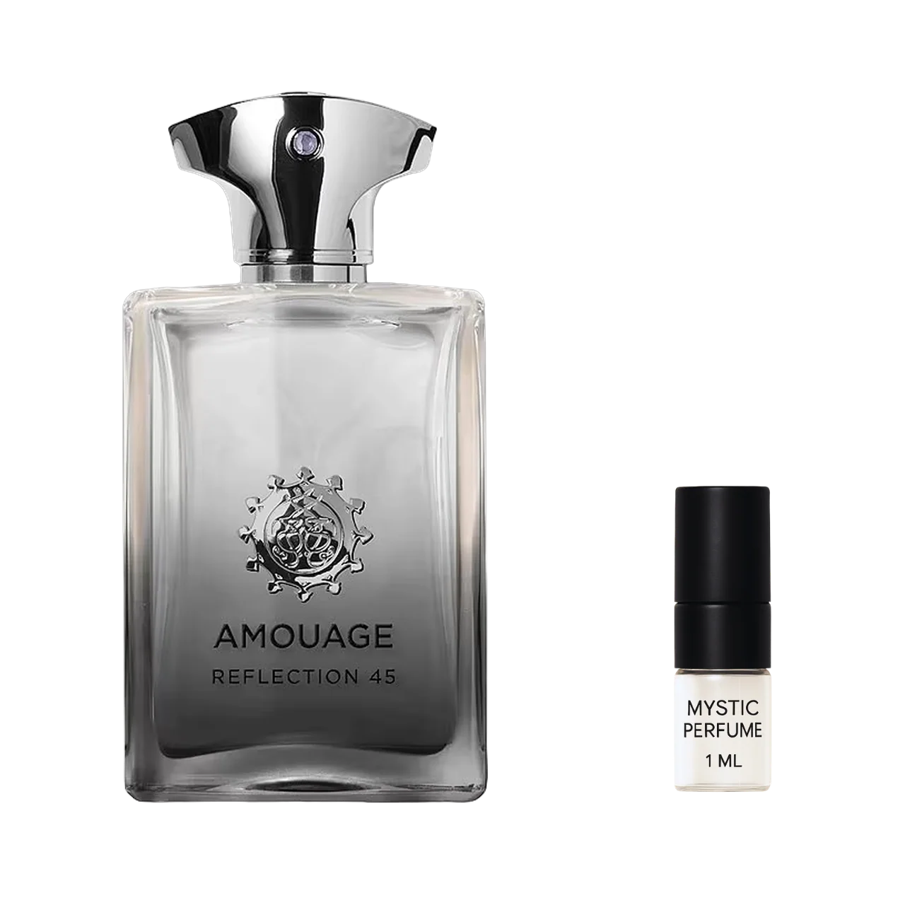 Amouage Reflection 45 Man