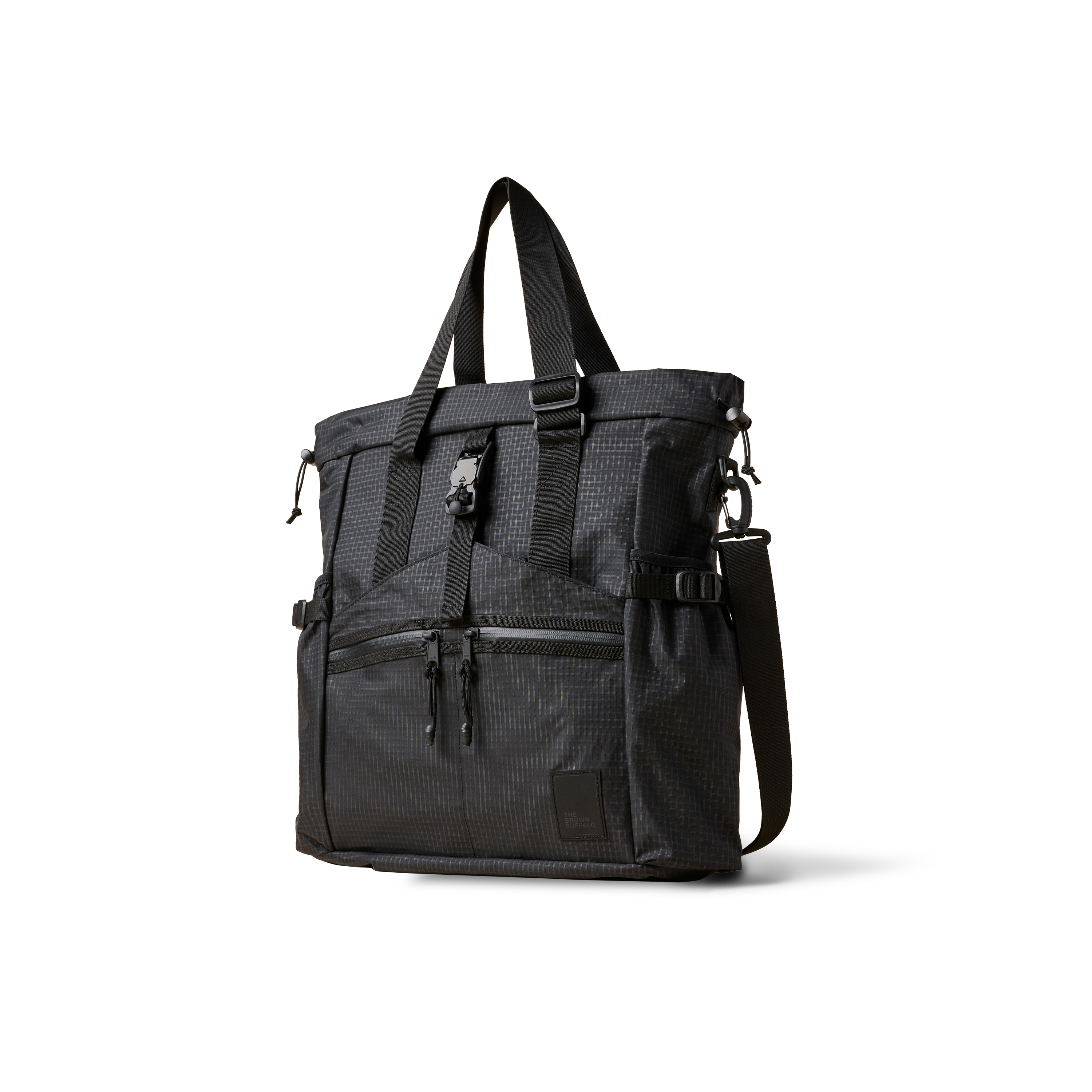 Conceal Tote