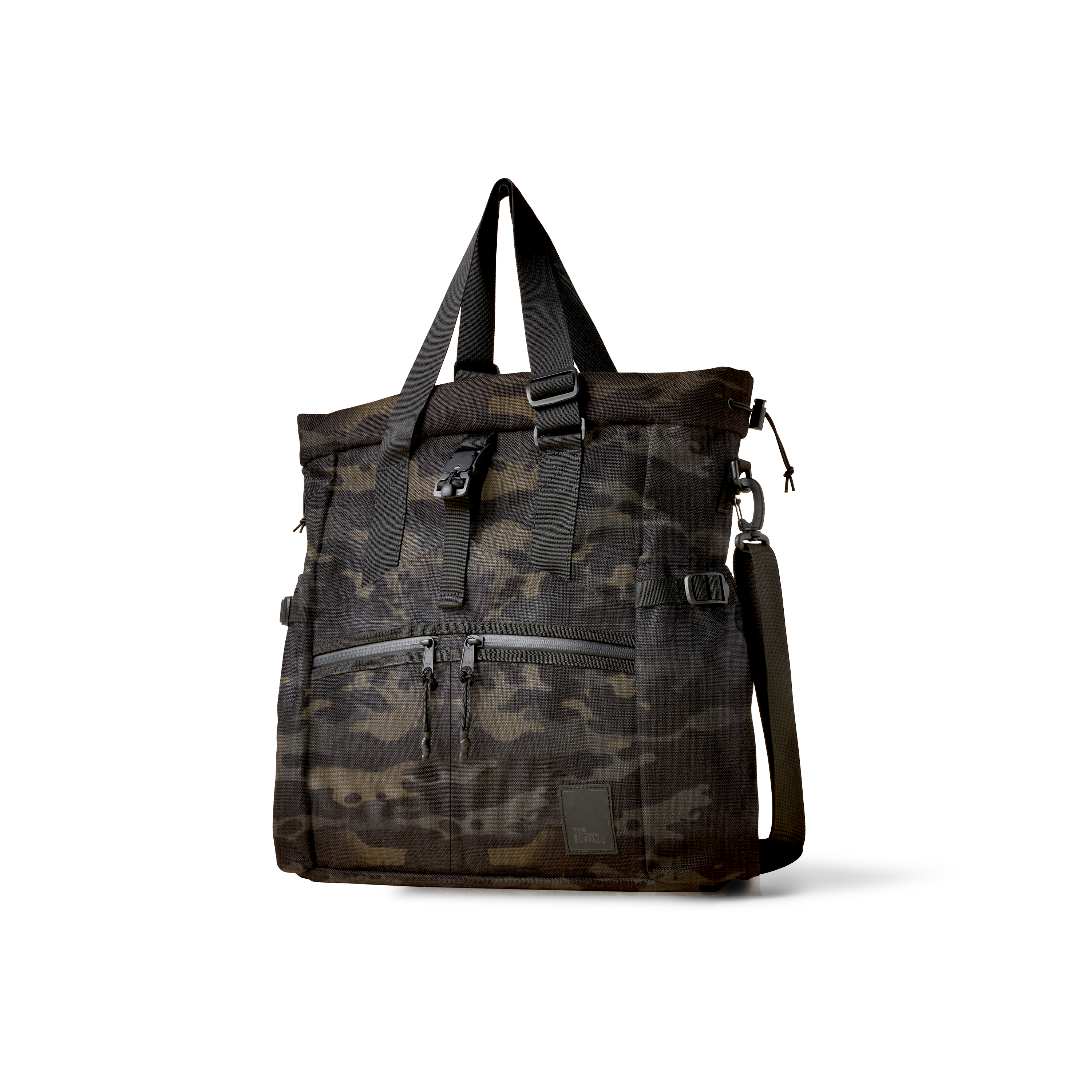 Conceal Tote