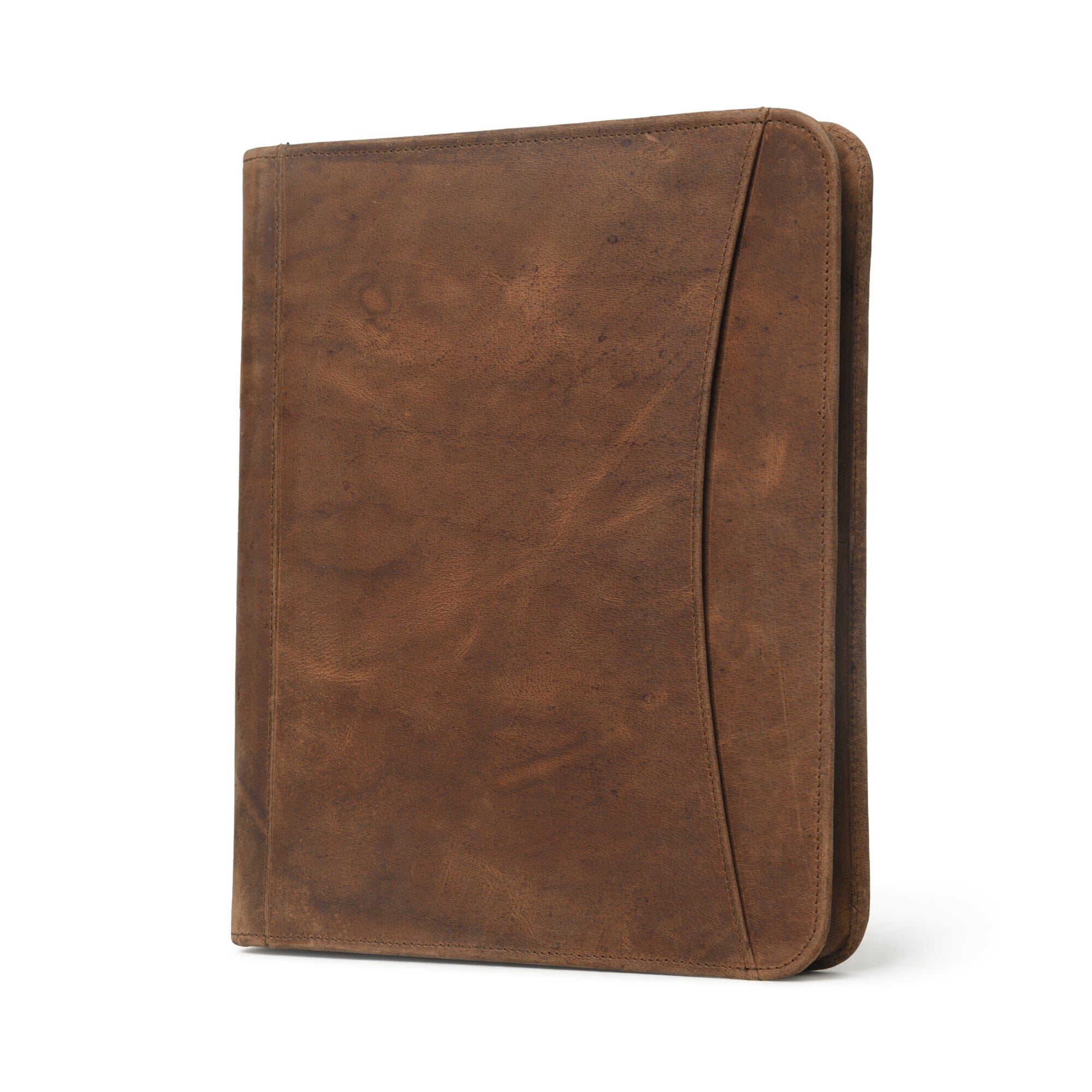 The Manager Portfolio - Overture Gifts