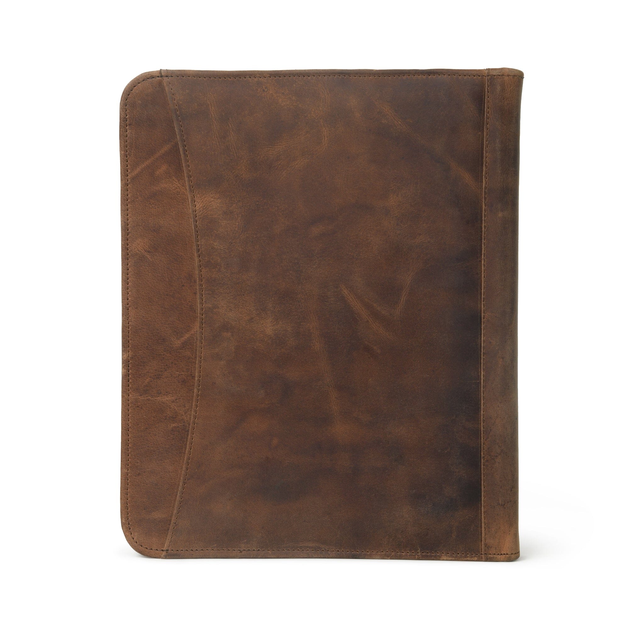 The Manager Portfolio - Overture Gifts
