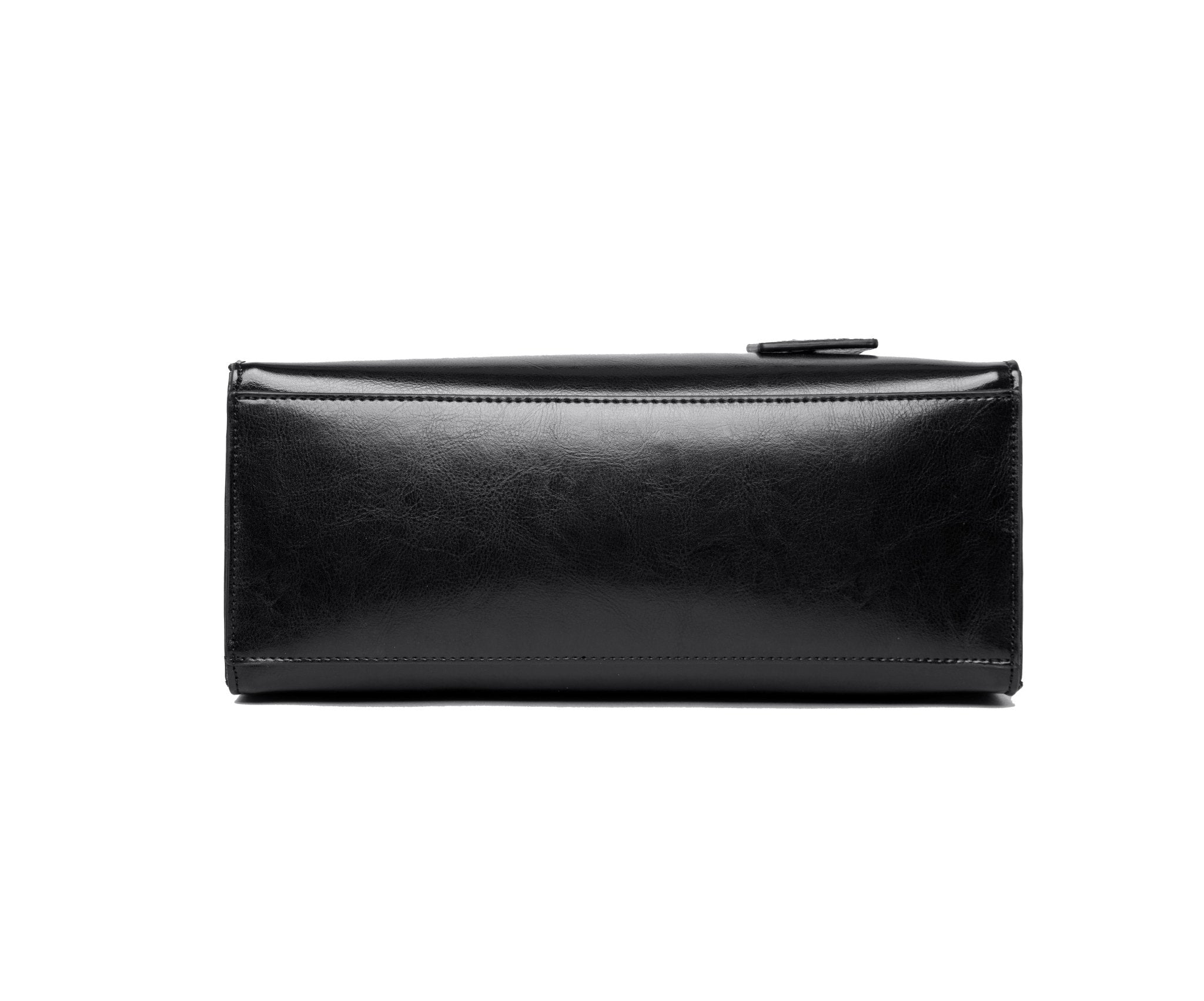 The Medium Crossbody Tote - Overture Gifts