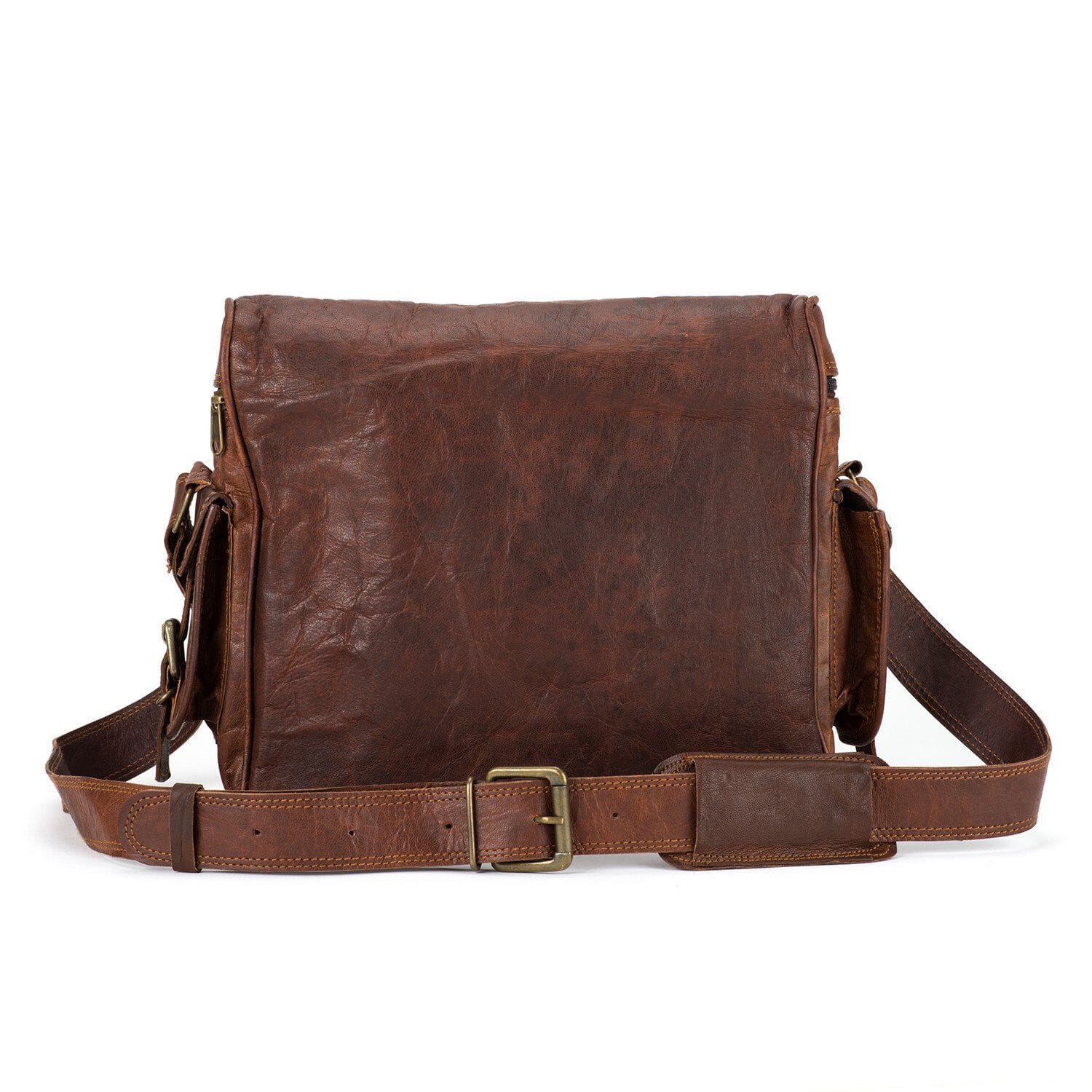 The Simmons Camera Bag - Overture Gifts