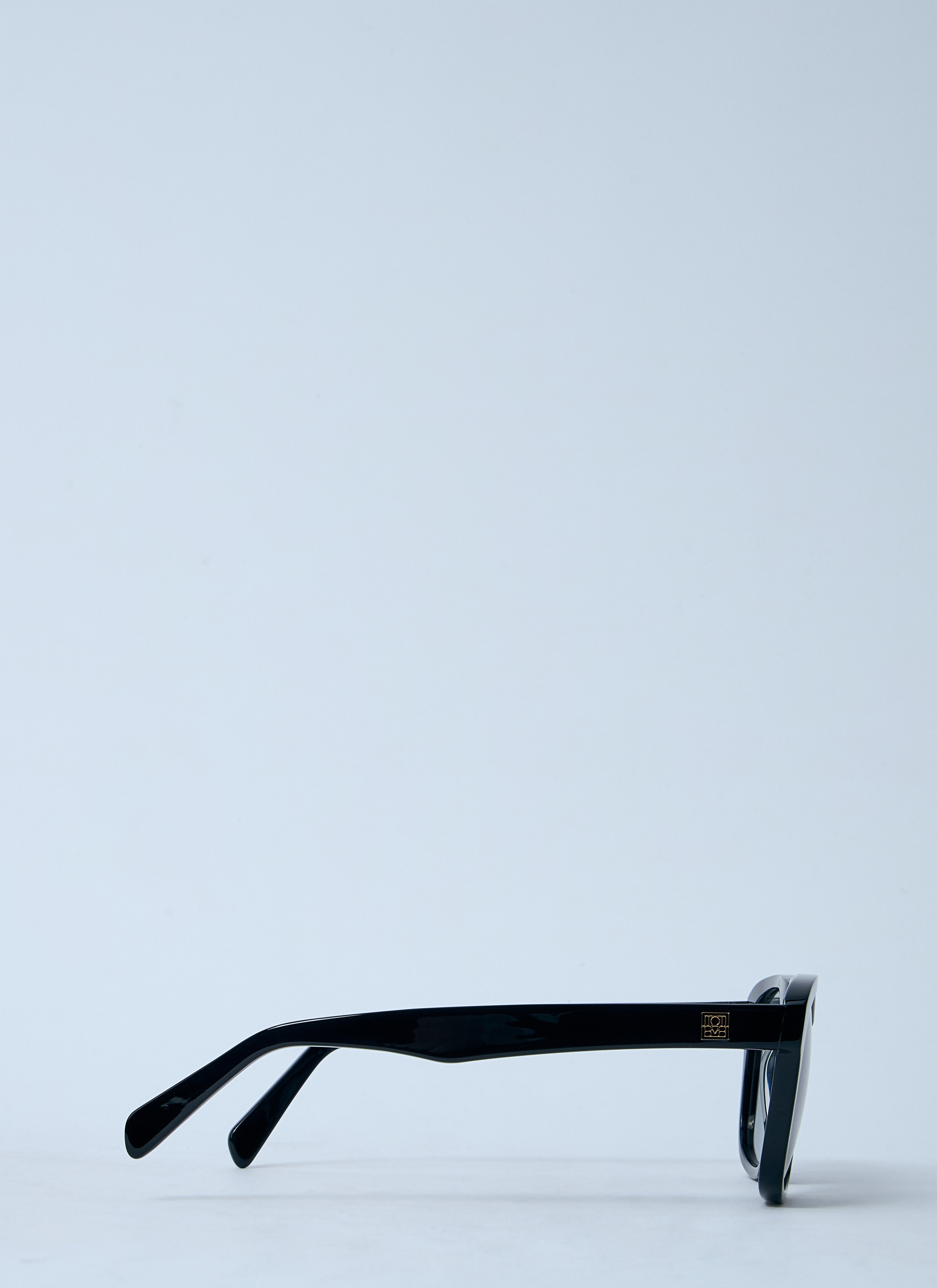 Toteme Women Navigator Sunglasses