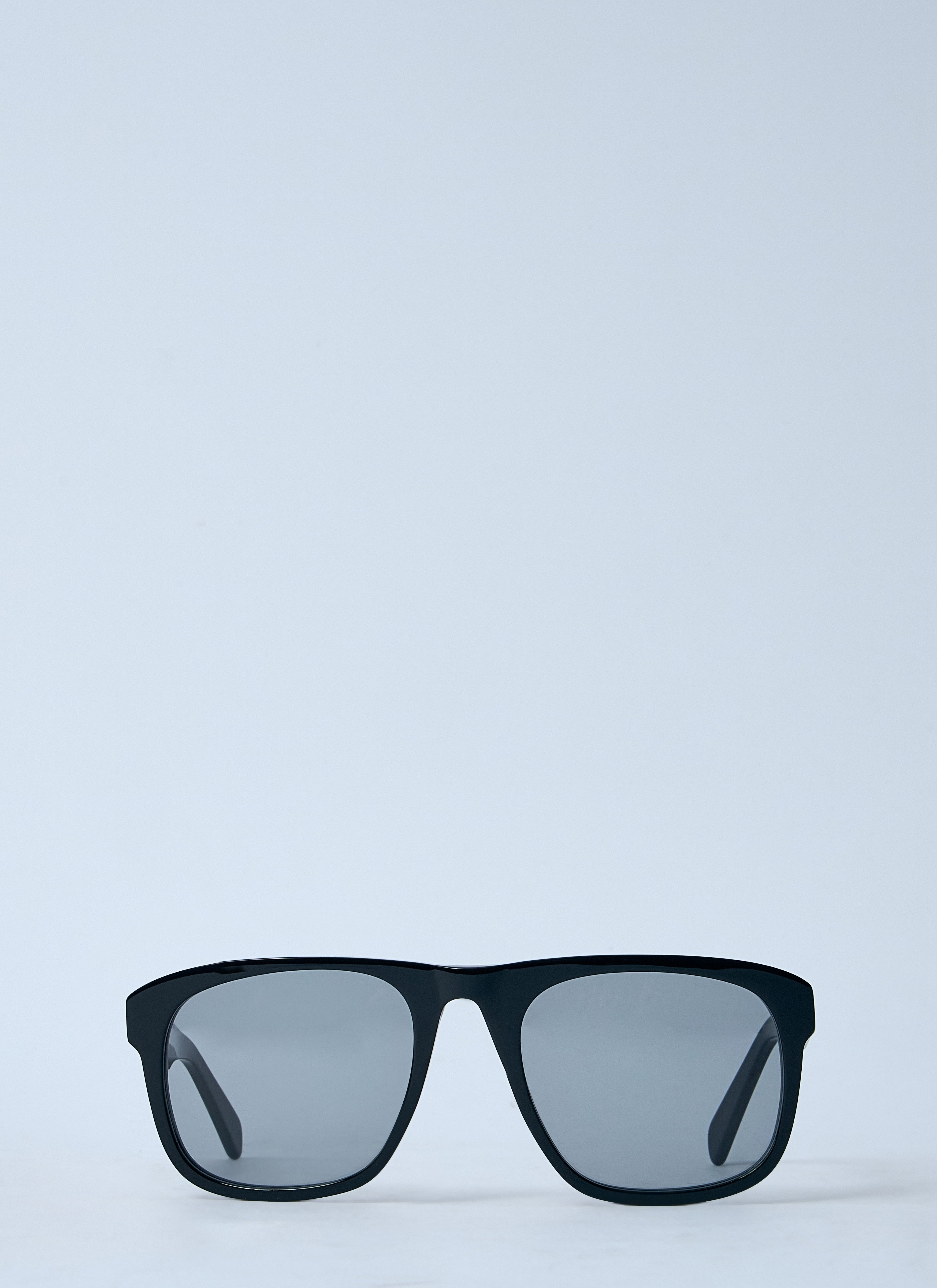 Toteme Women Navigator Sunglasses
