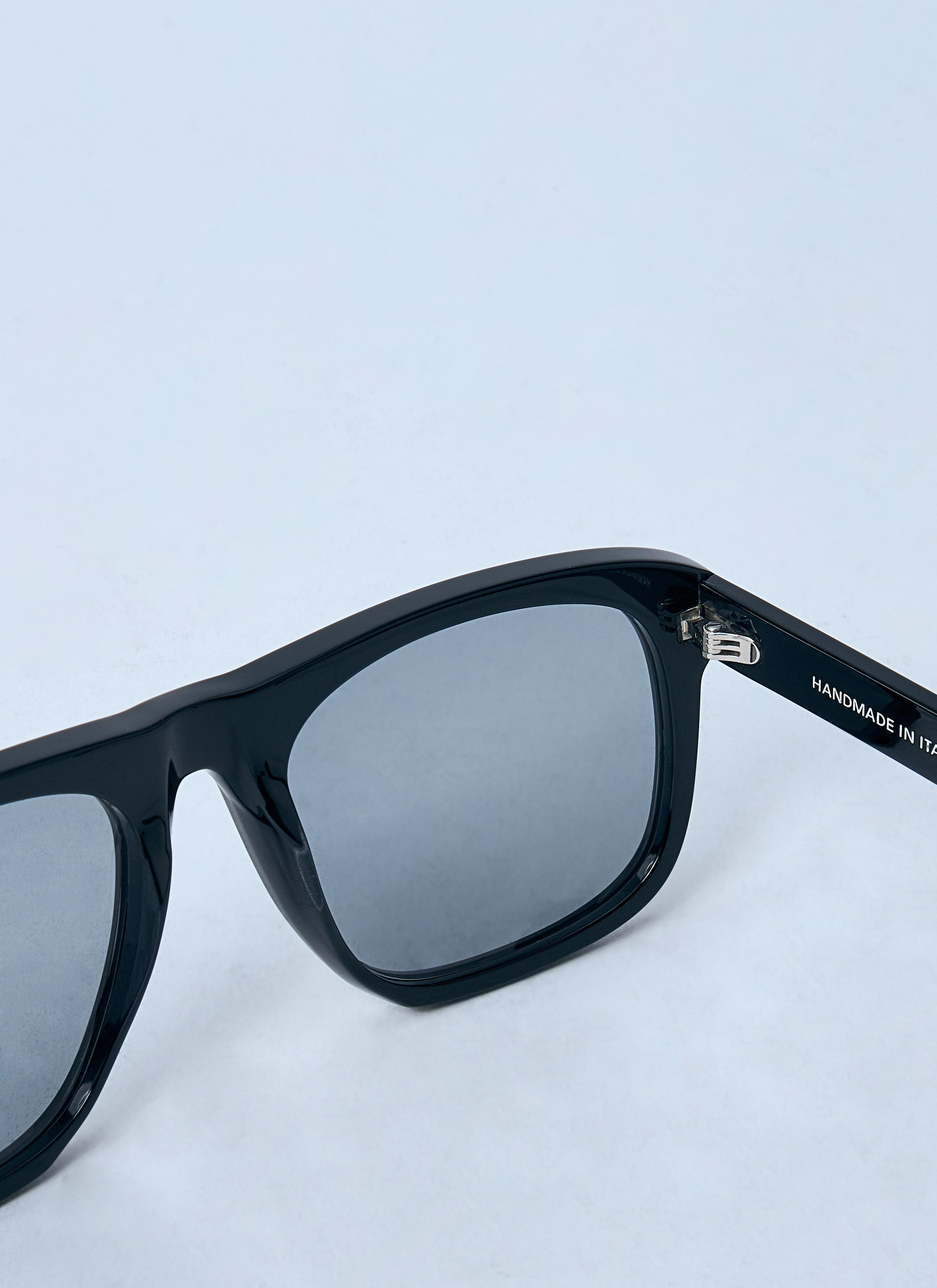 Toteme Women Navigator Sunglasses