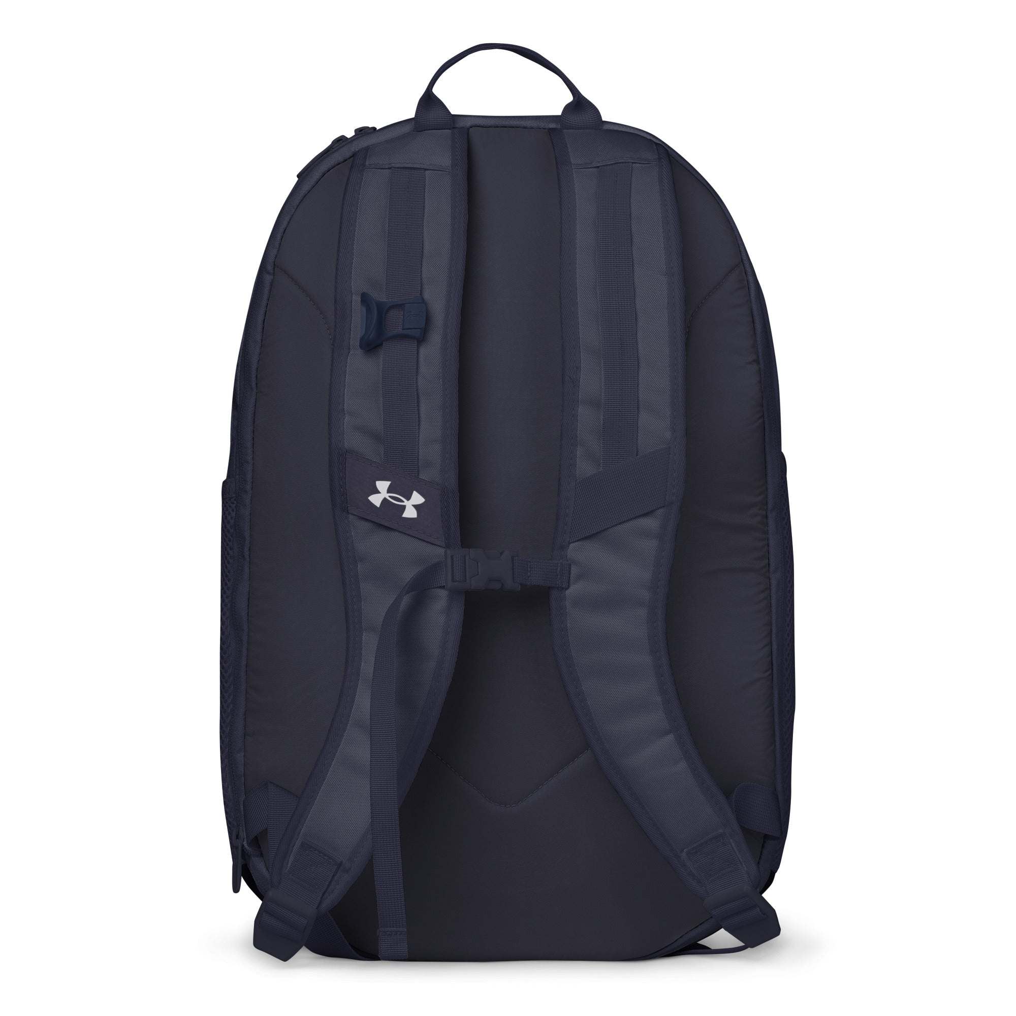 Ultimate Comfort and Durability: Under Armour Backpack for Track and Field