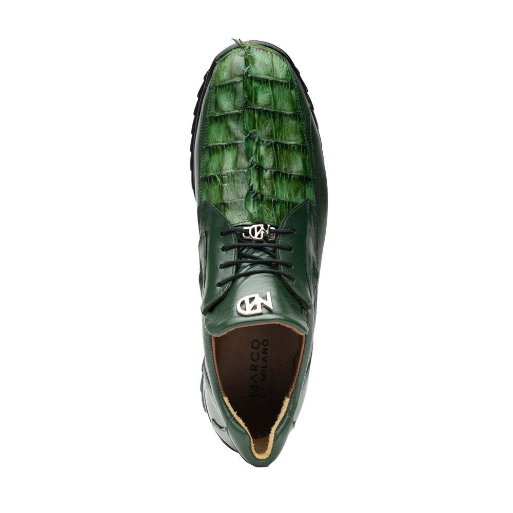 Udine Green