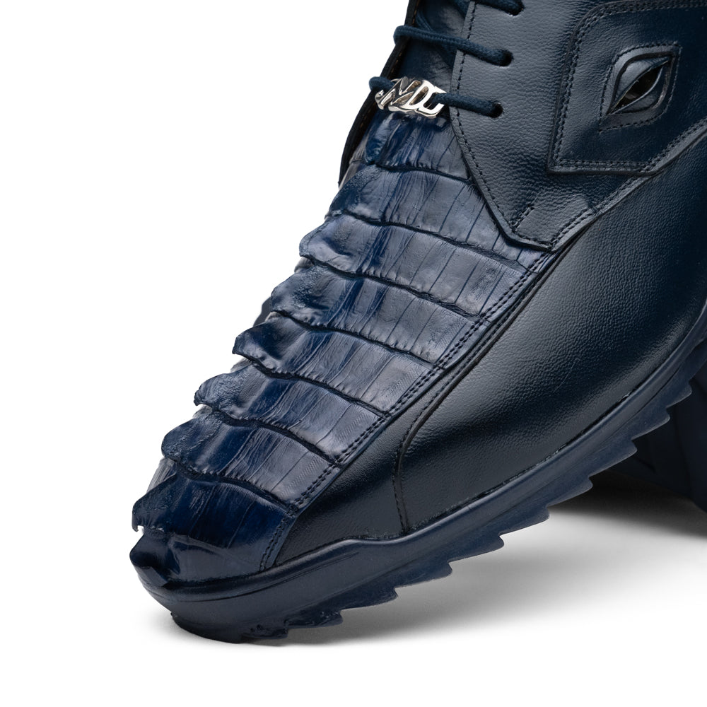Udine Navy