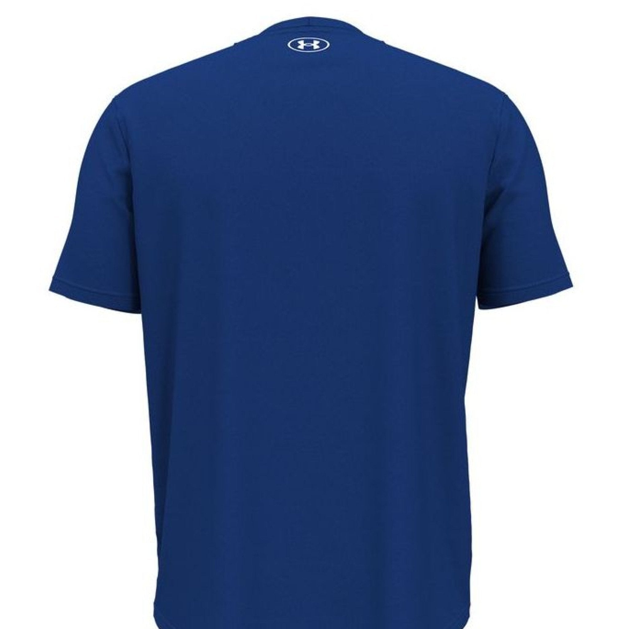 Under Armor - Overture Gifts