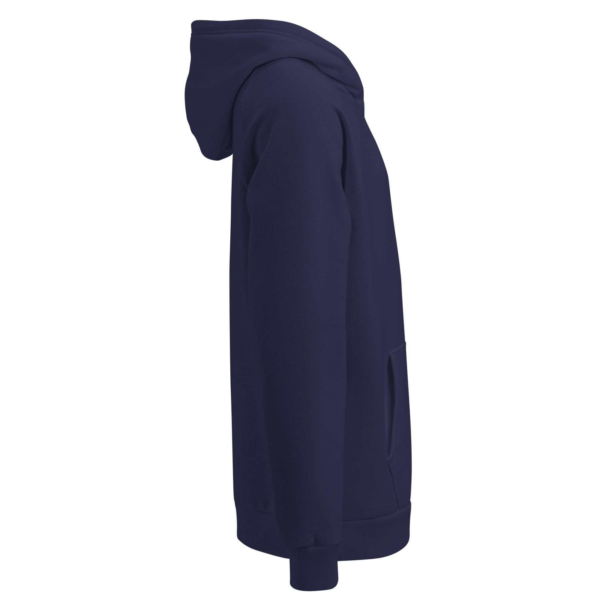 Under Armour Rugby Hoodie - Stay Comfortable and Stylish On and Off the Field