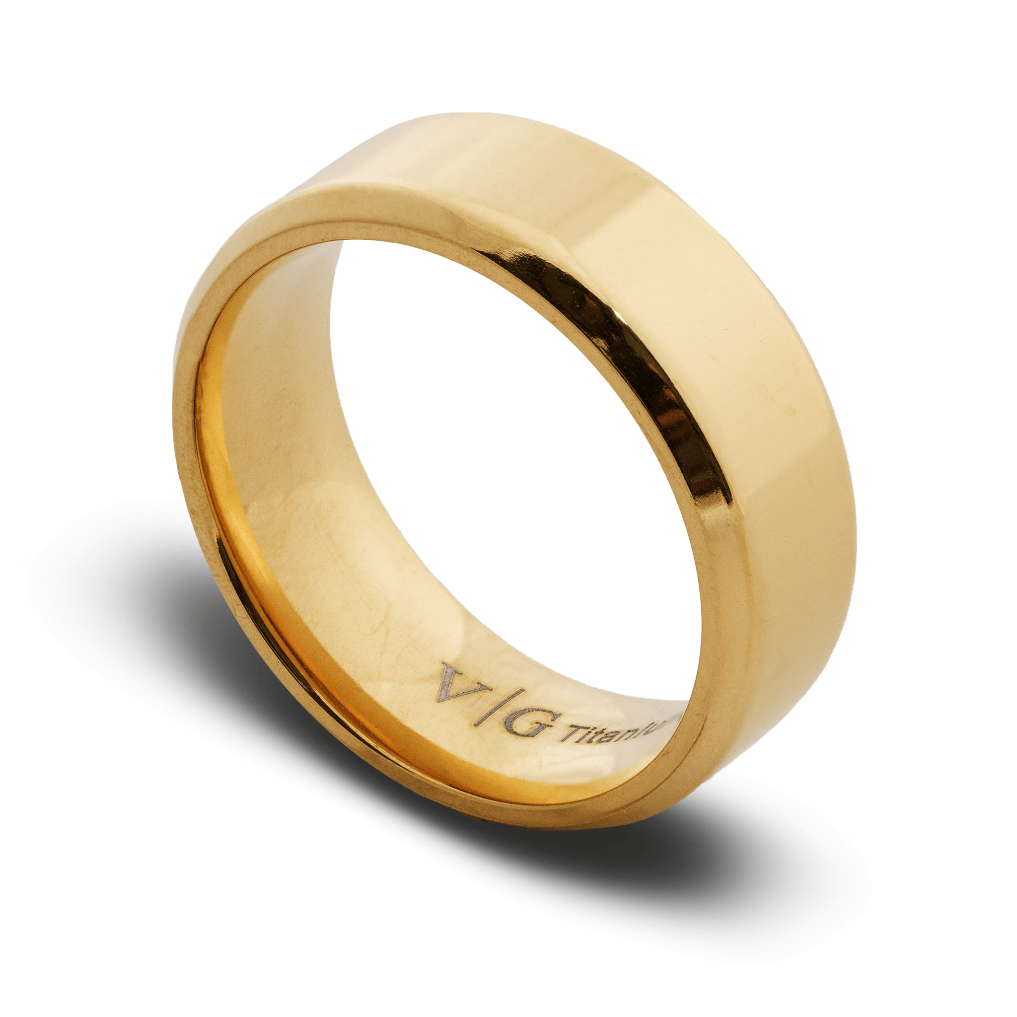 Valor - Overture Gifts