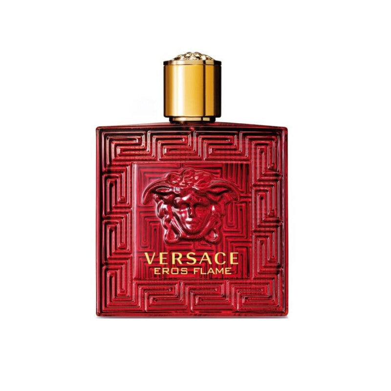 Versace Eros Flame 3.4 oz