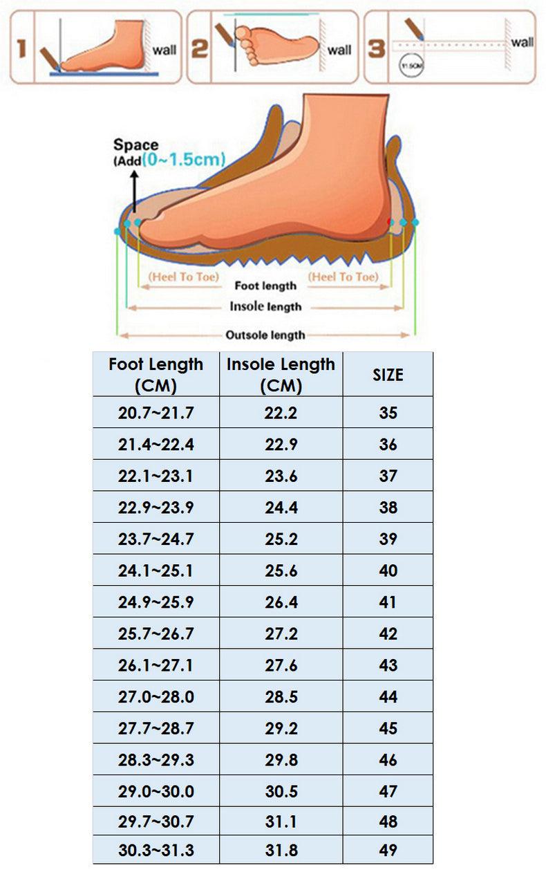 Winter Ankle Boots Mens Snow Warm Fur Leather Hiking Boots Outdoor Hunting Men's Work Warm Hiking Boots High Top Winter Outdoor Walking Lace Up Anti-Slip Breathable Ankle Booties For Mens - Overture Gifts