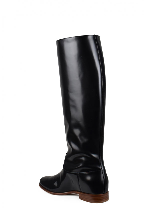 Gabriela Hearst Women Boots