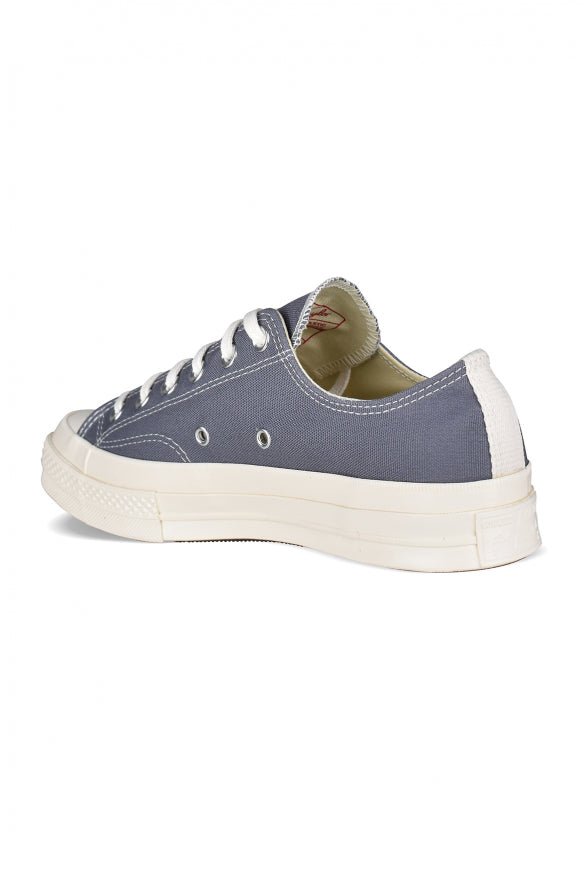 Comme Des Garã§Ons Women Chuck Taylor Sneakers