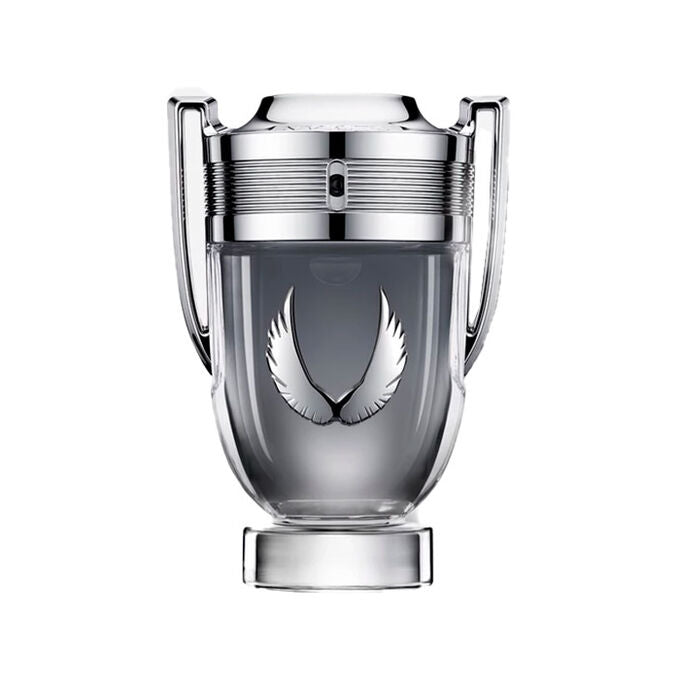 PACO RABANNE Invictus Platinum Eau de Parfum