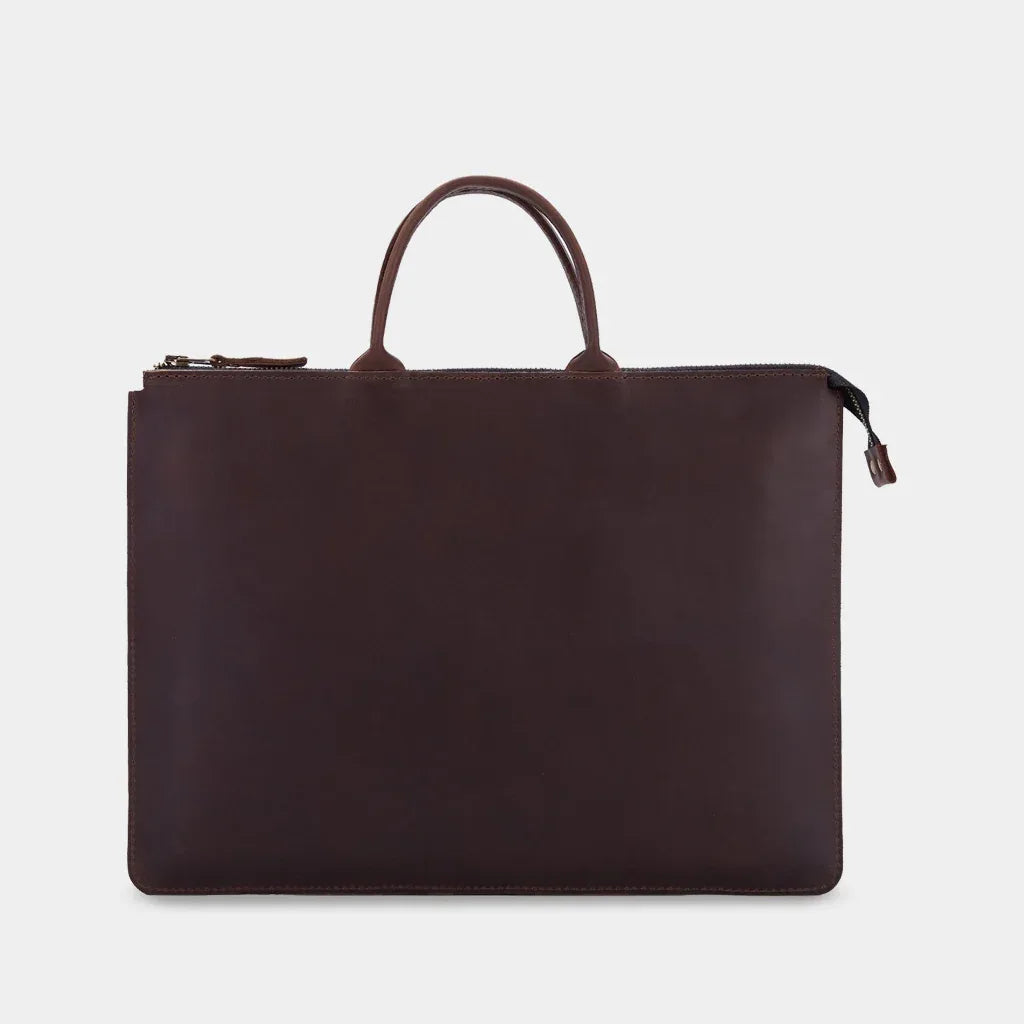 Maryland sleeve-bag