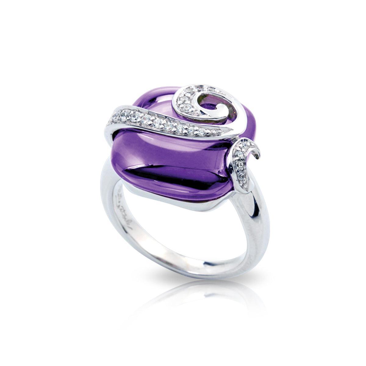 Vigne Ring