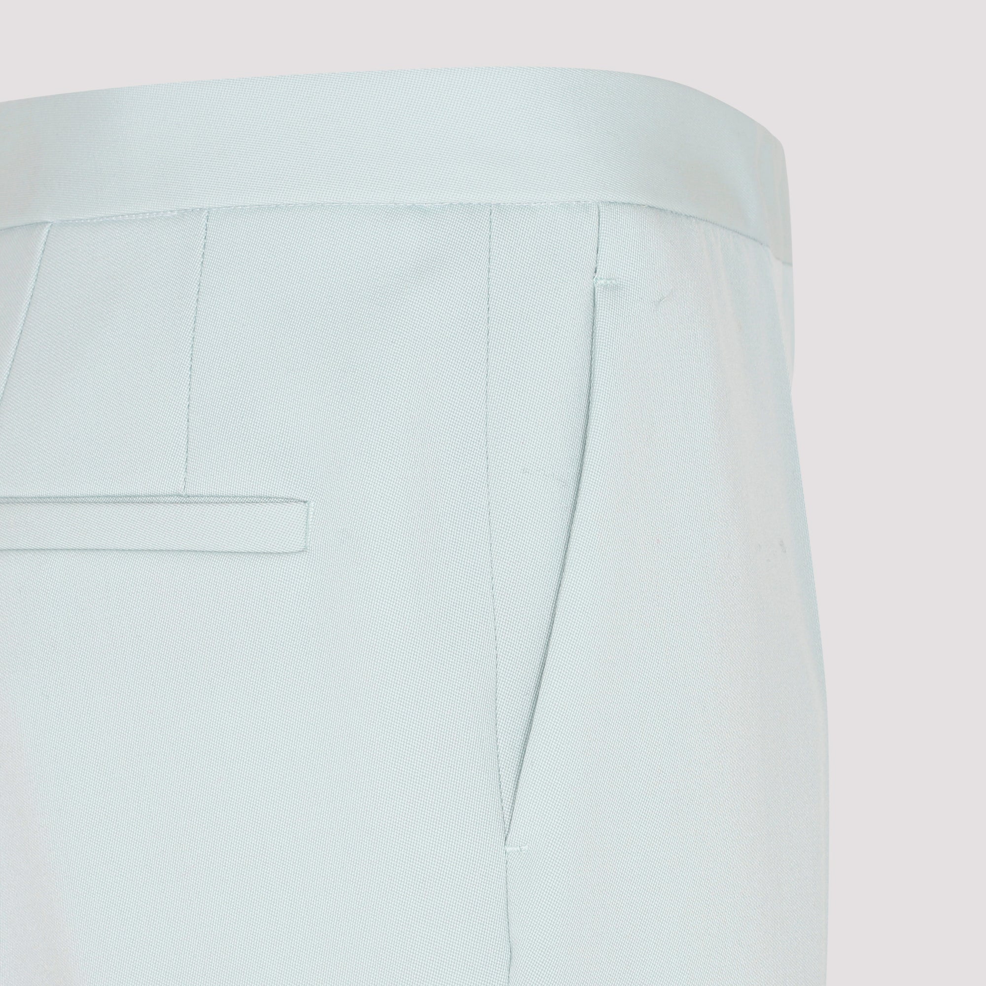 Jil Sander Trousers Women
