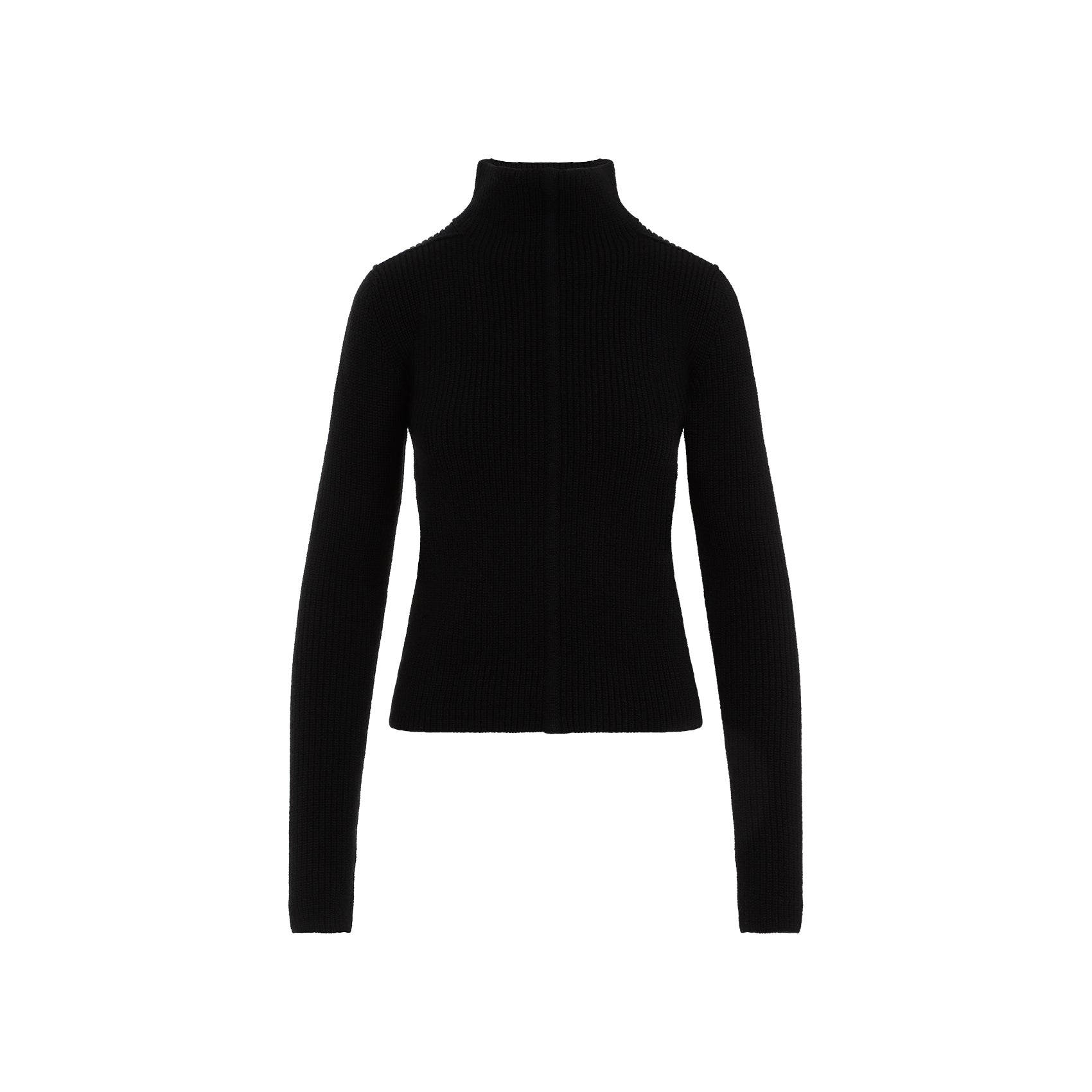 Rick Owens Ehadon Dbl Pullover Women