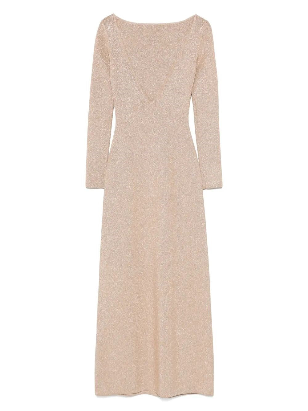 Max Mara Women Dress `Bracco`